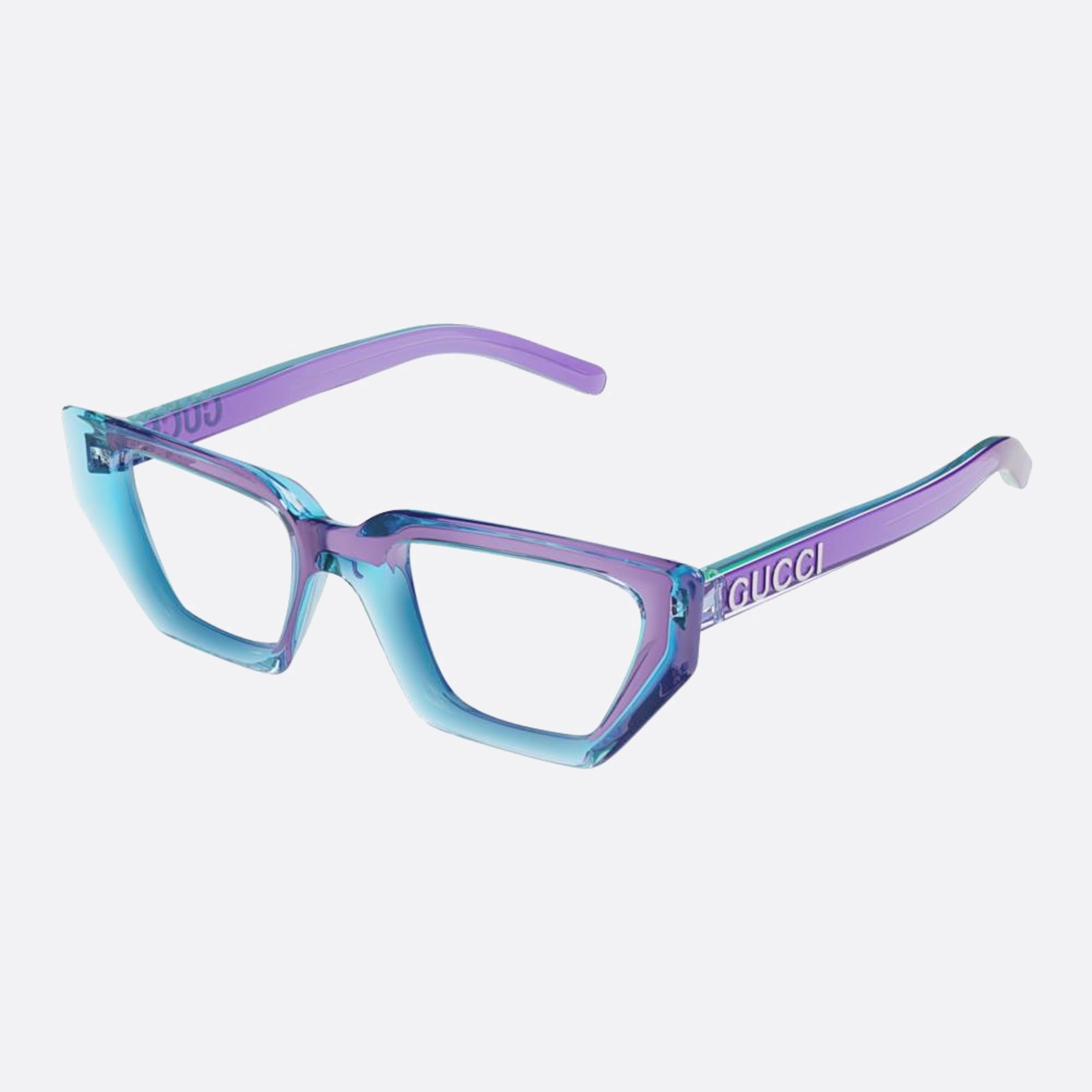 GG1720O 51 Violet