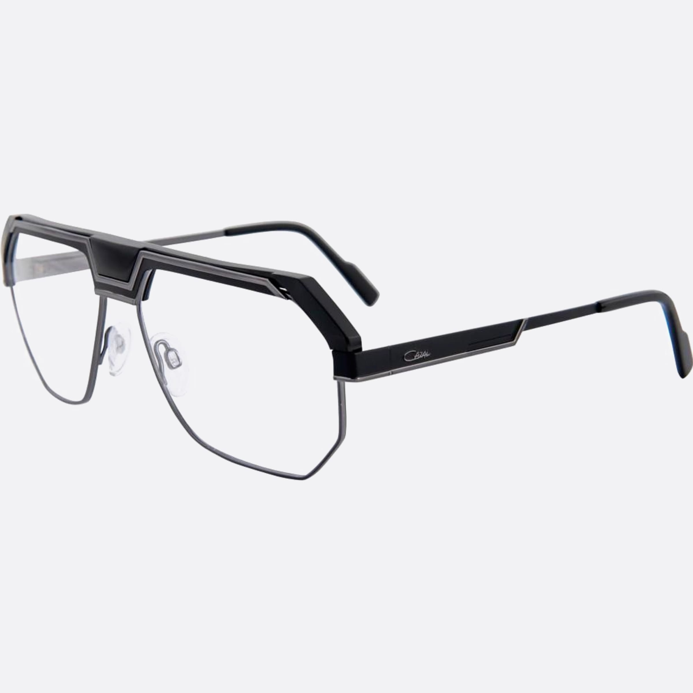 CAZAL 790 61 Negru