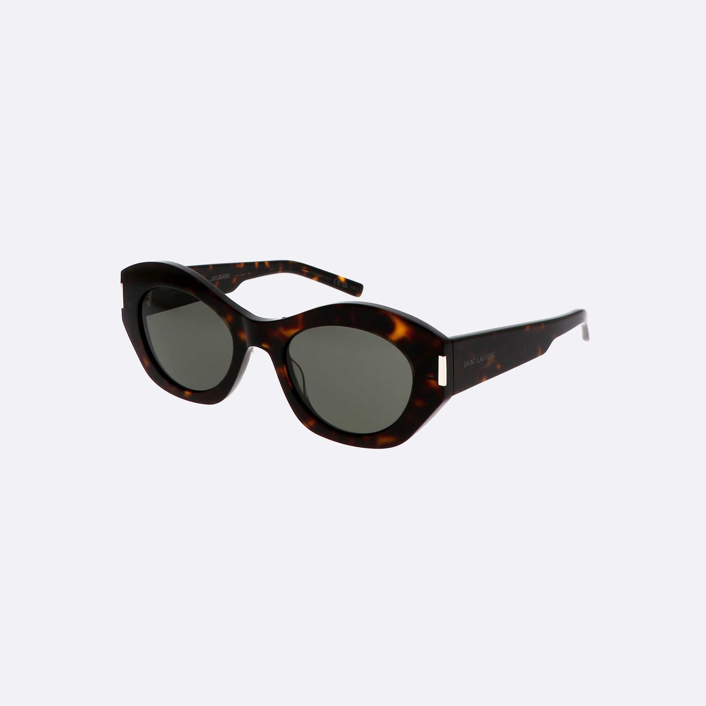 New Wave SL 639 52 Havana