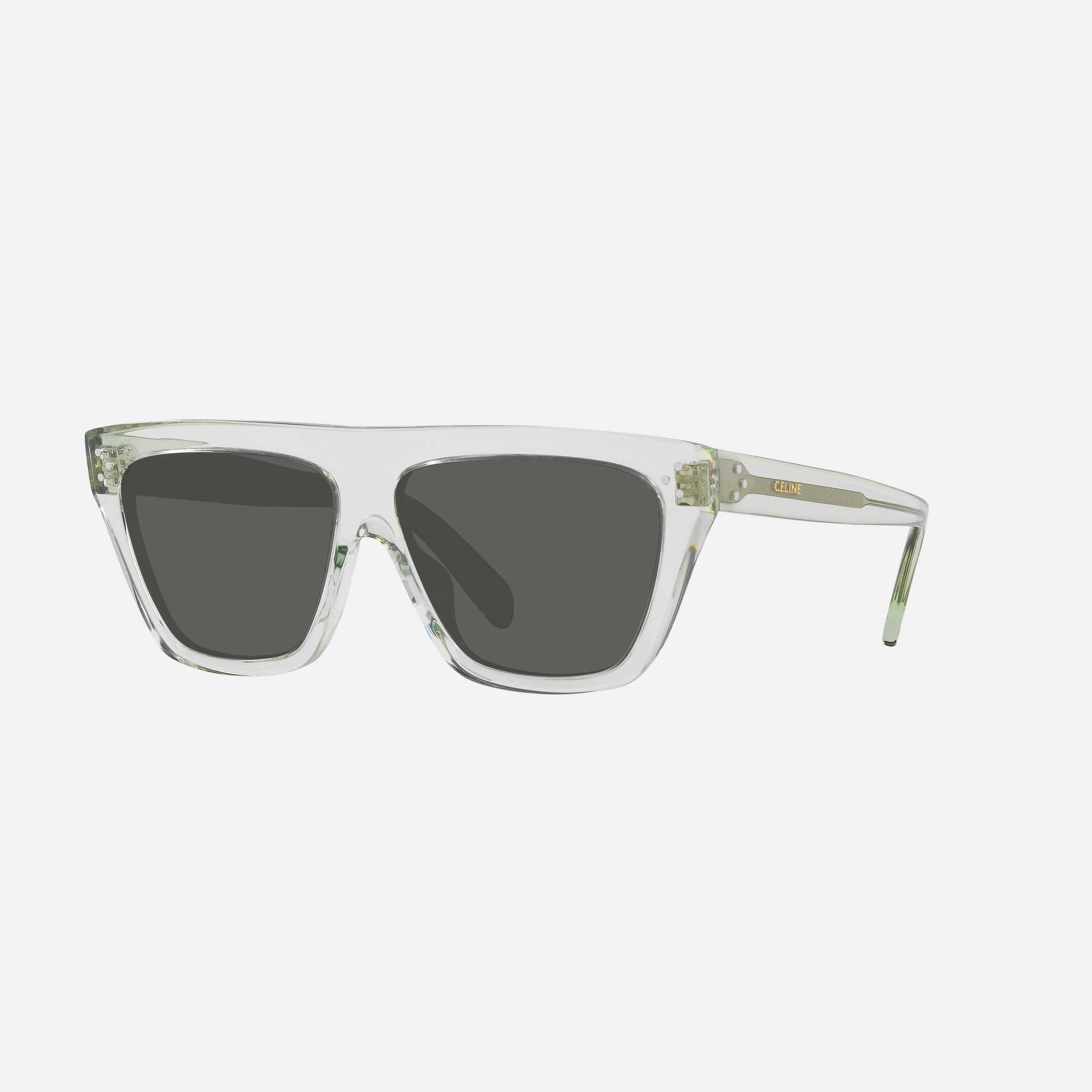 CL40256I 55 Verde