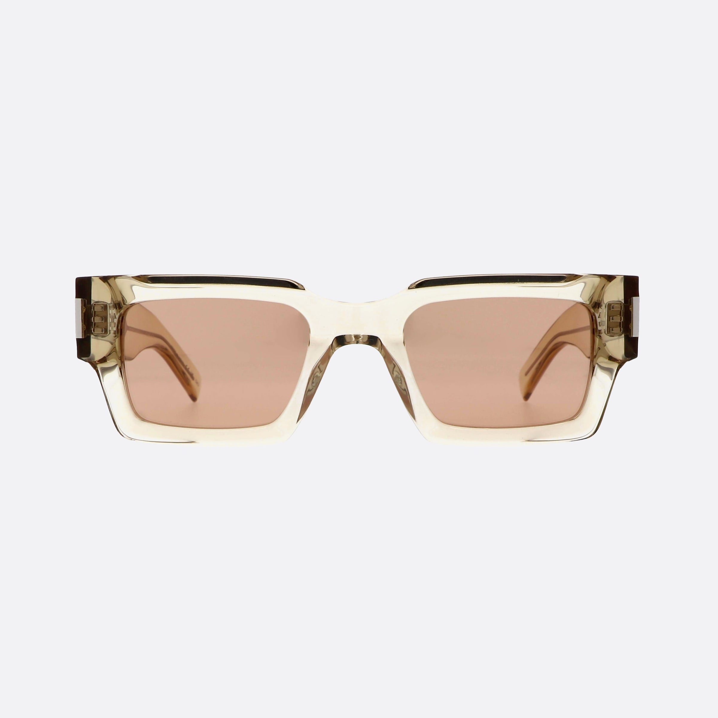 Corner angle SL 572 50 Galben