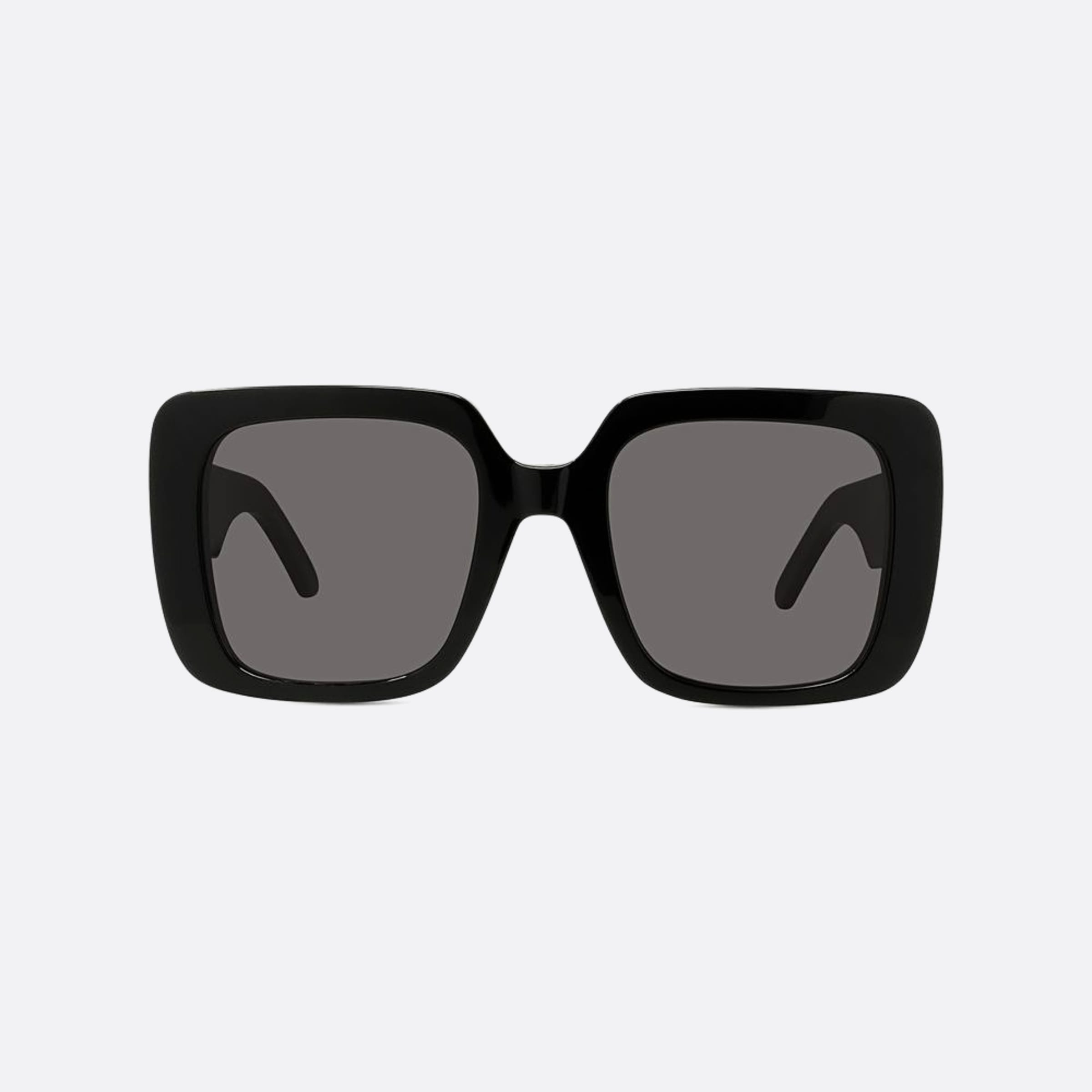 Wildior S3U 55 Negru