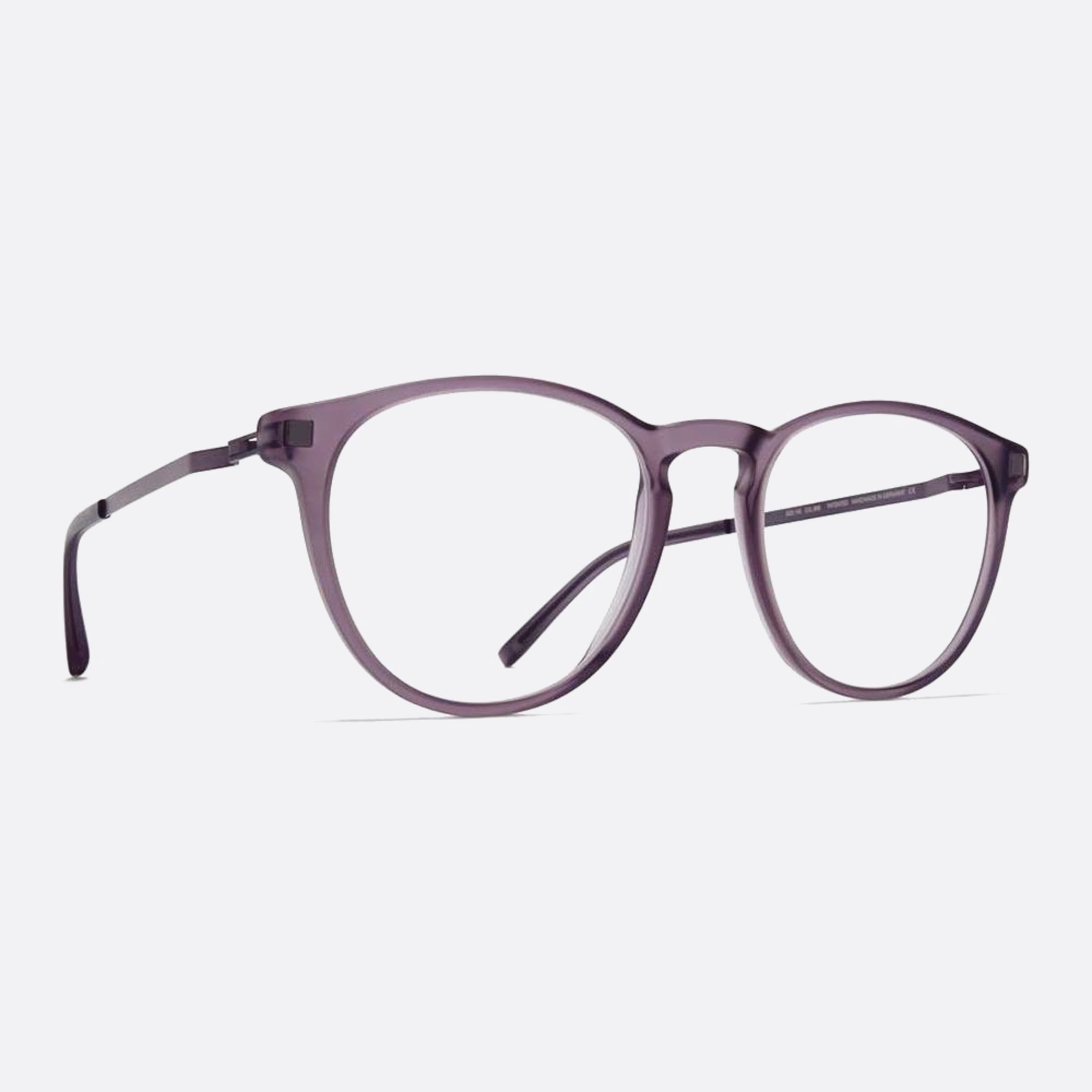 NUKKA 49 Violet