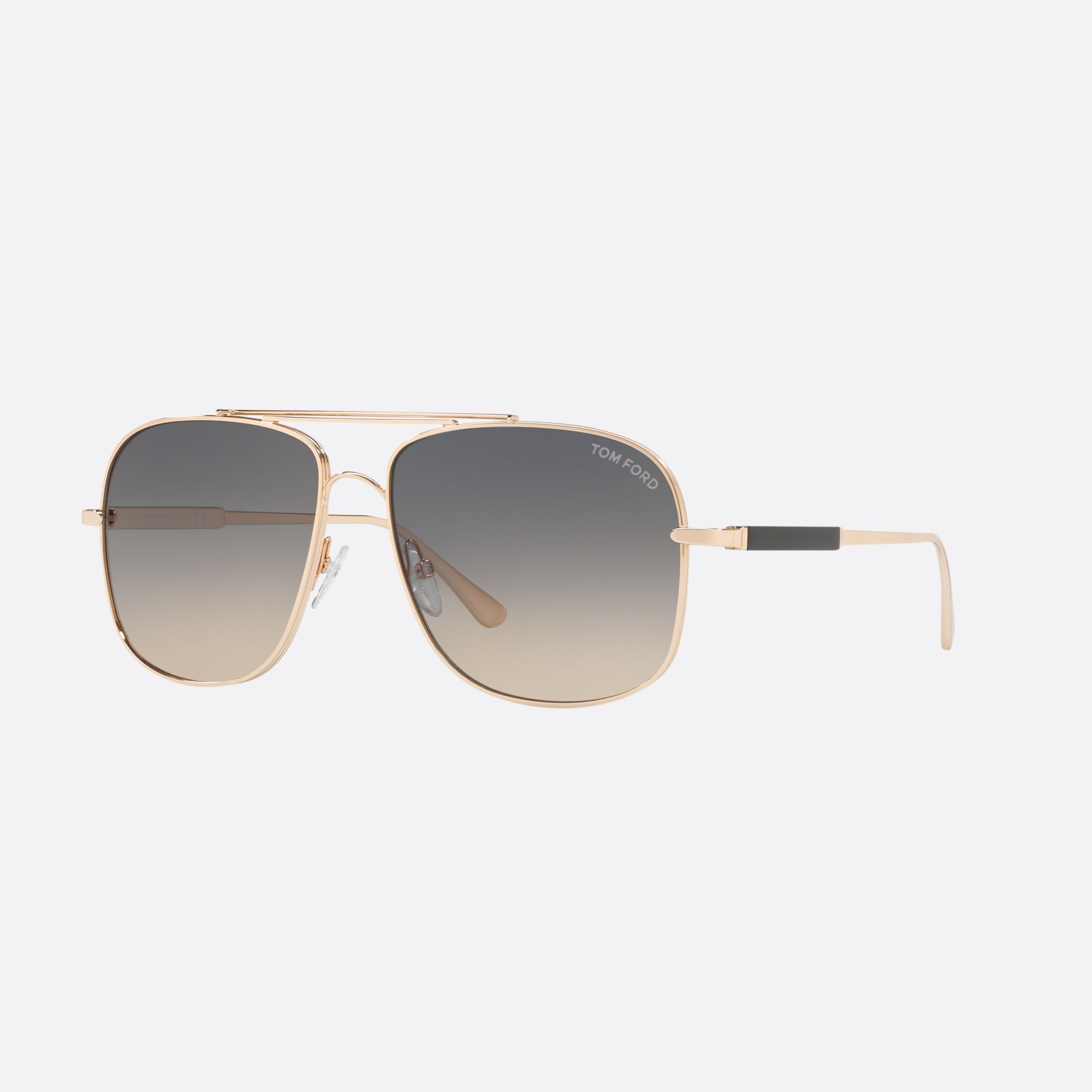 FT0669 60 Auriu