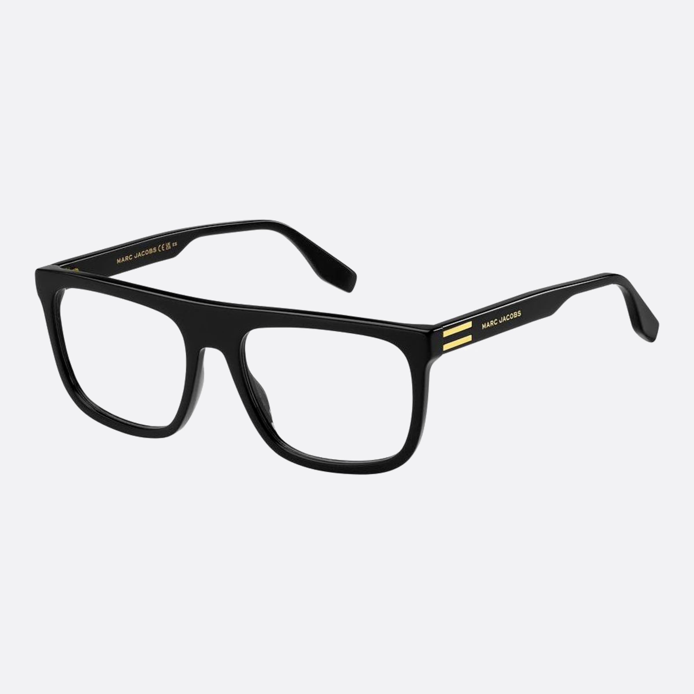 MARC 720 56 Negru