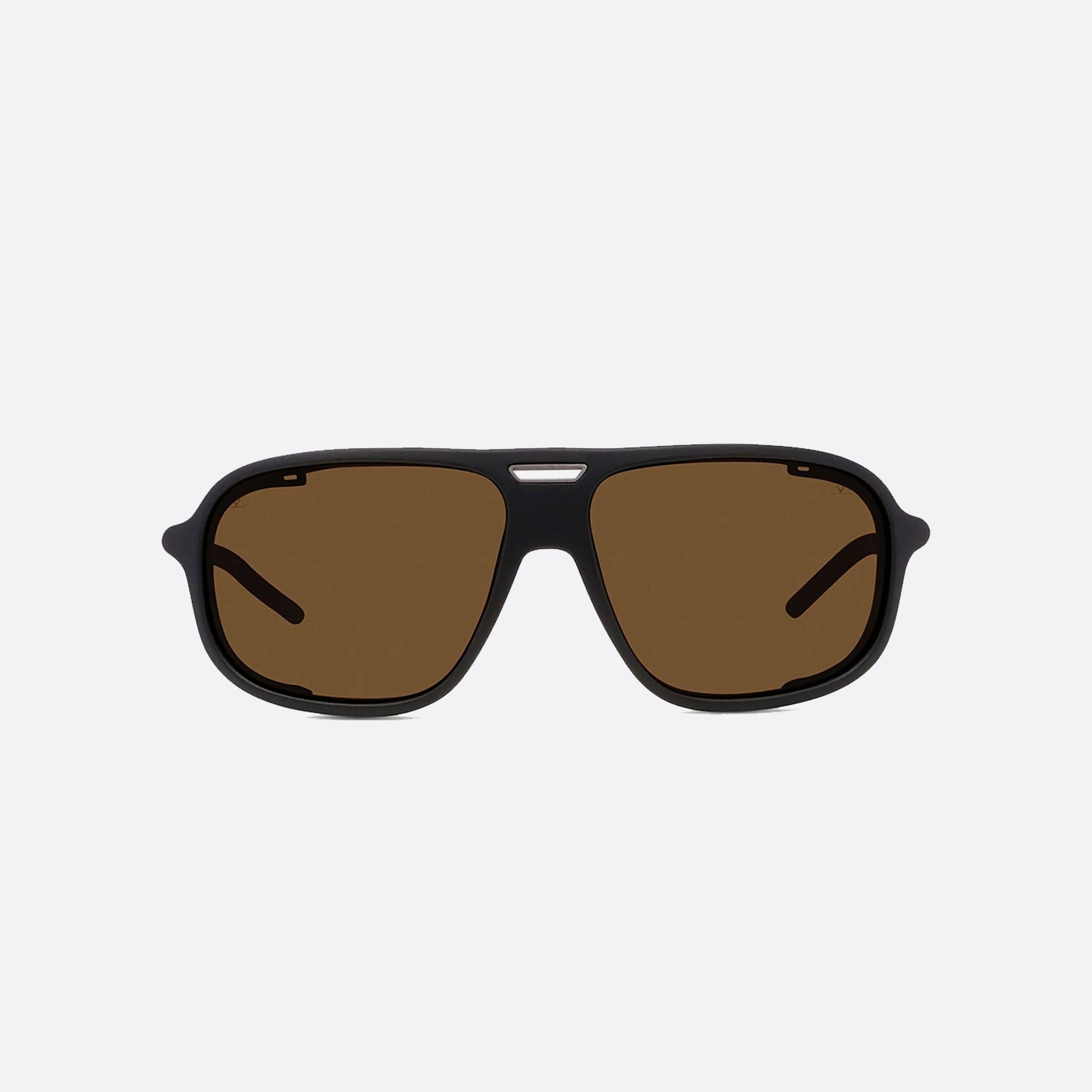 Ice 02 VU40022U 61 Negru