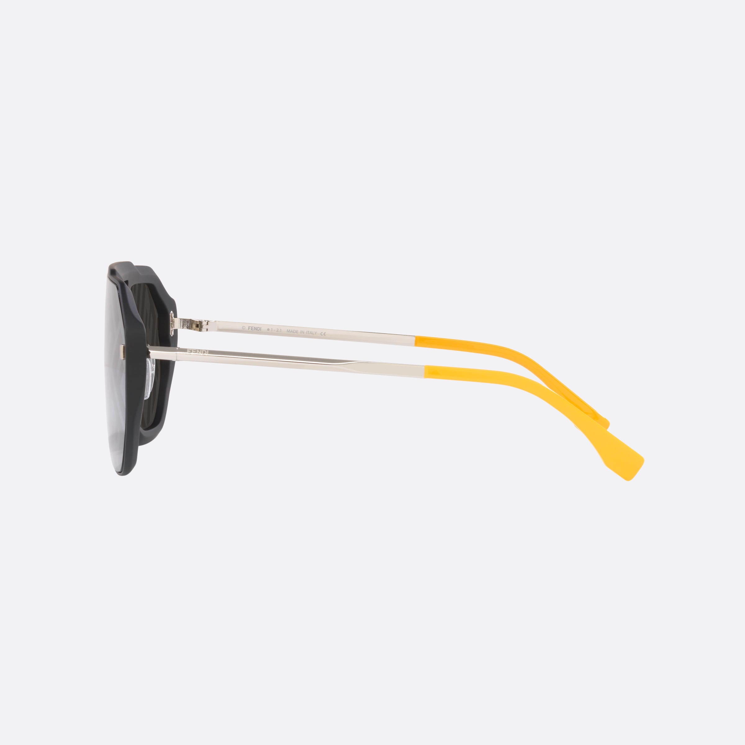 FE40006U 52 Negru