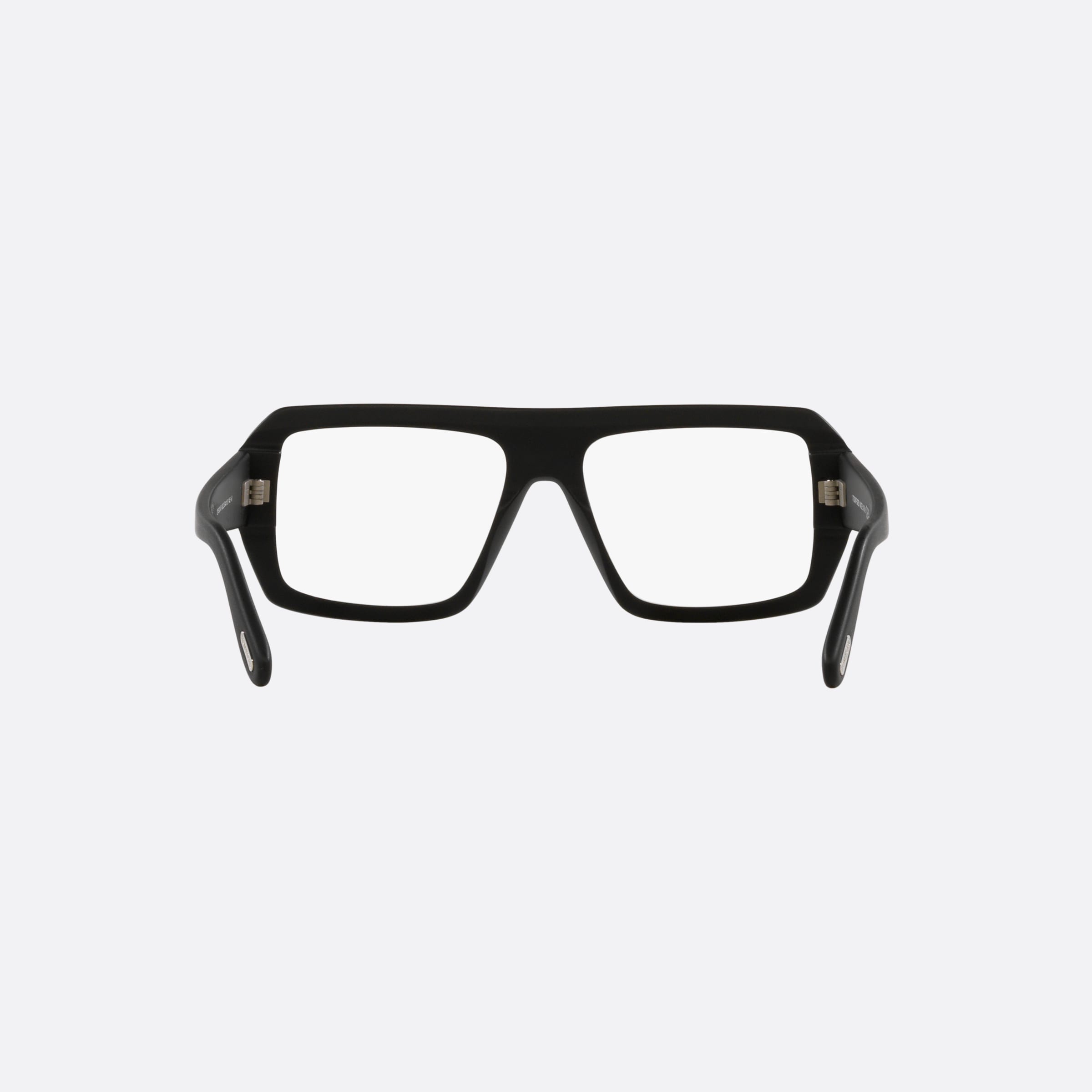 FT5903-B 54 Negru