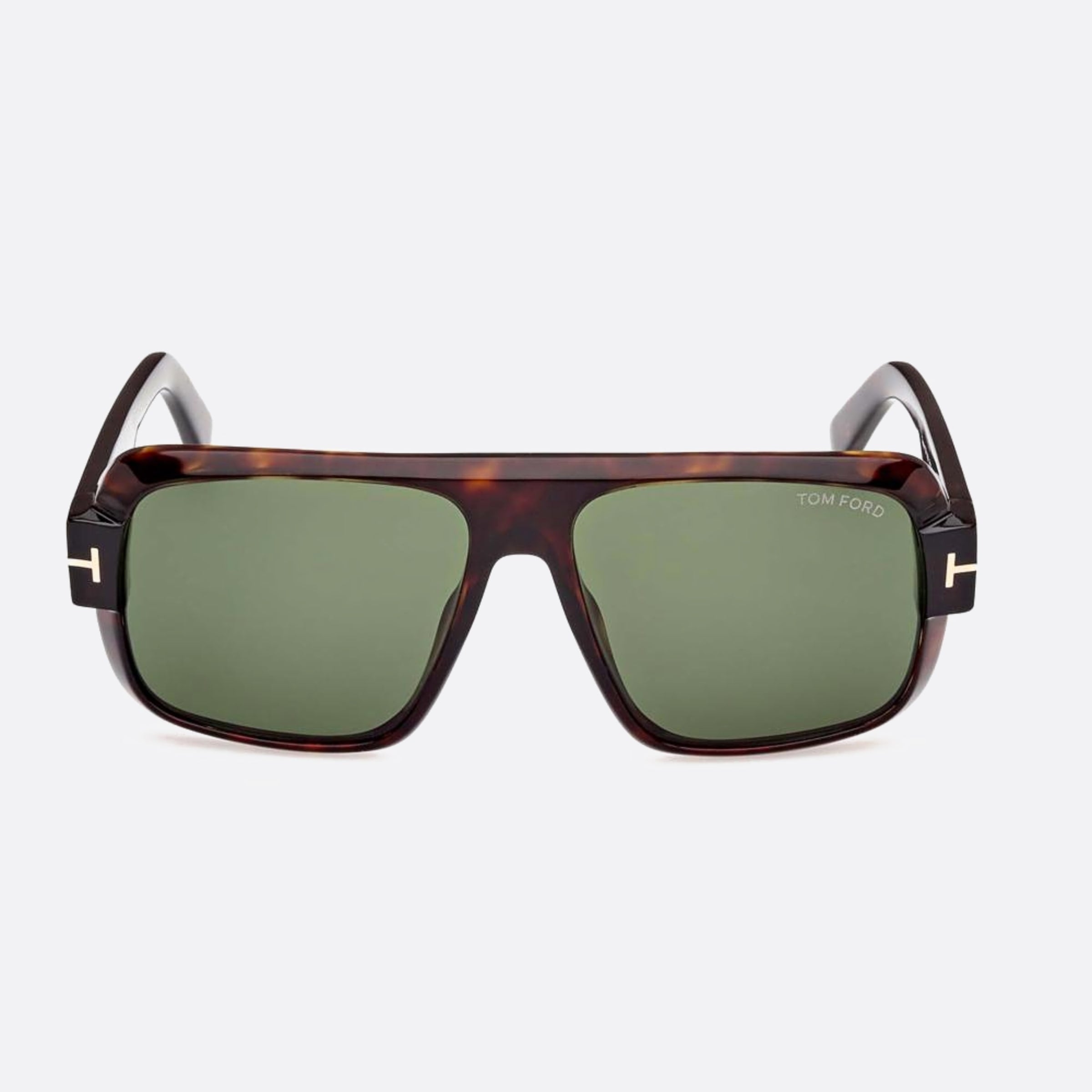 TURNER FT 1101 58 Havana