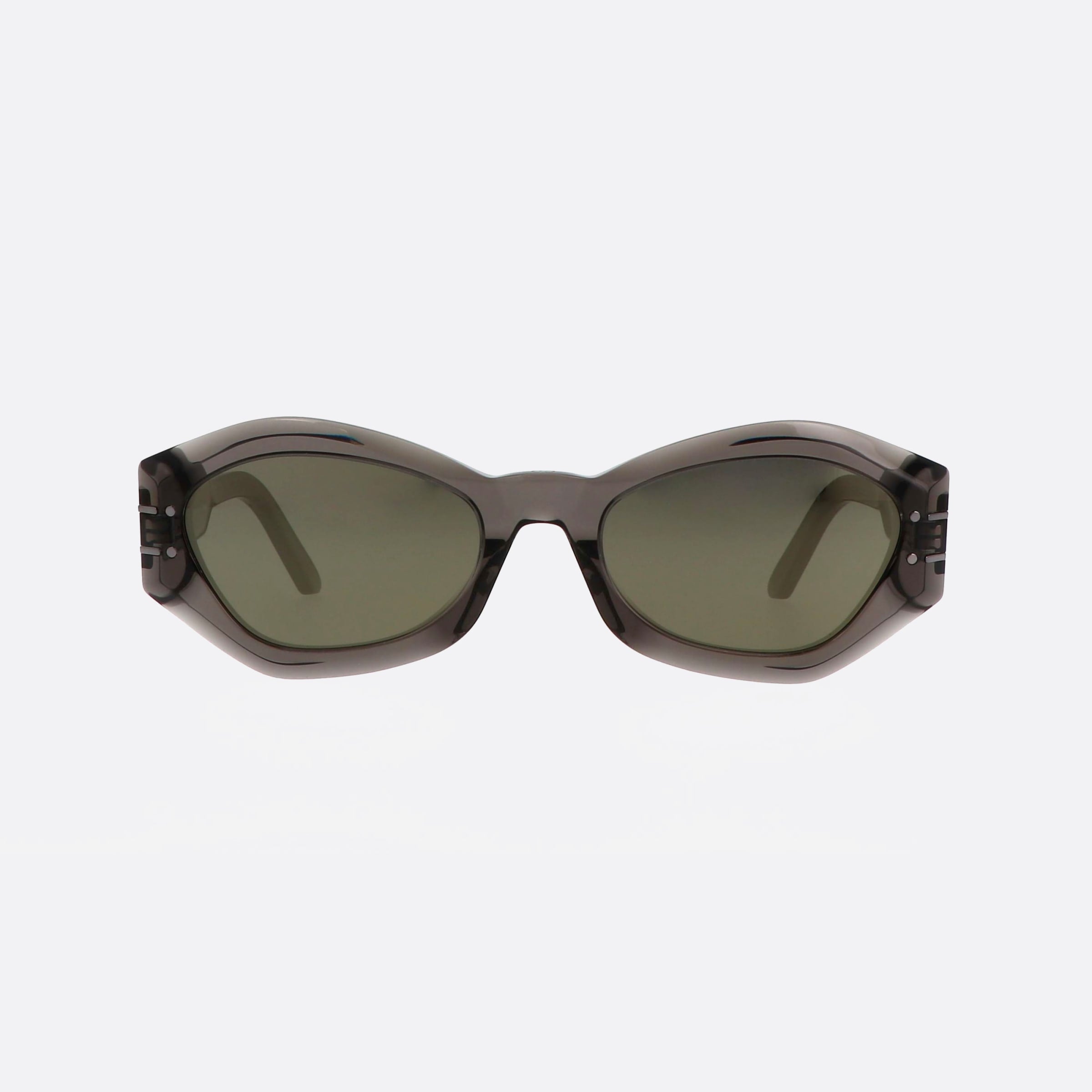 SIGNATURE B1U 55 Gri