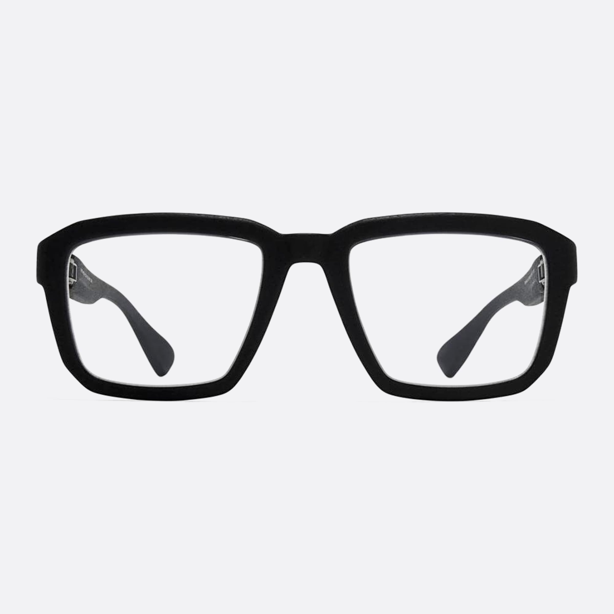 ALCOR 54 Negru