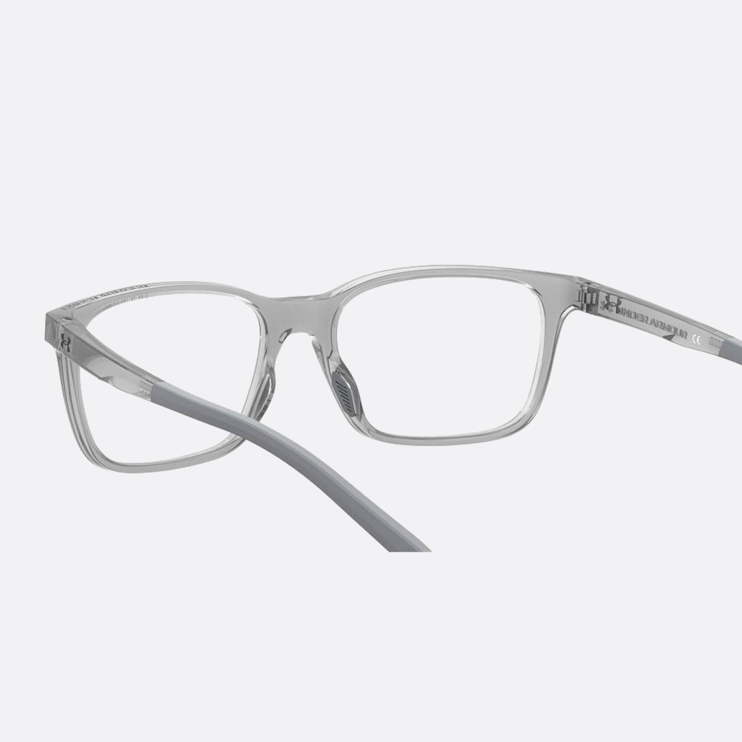 UA 5056 56 Gri