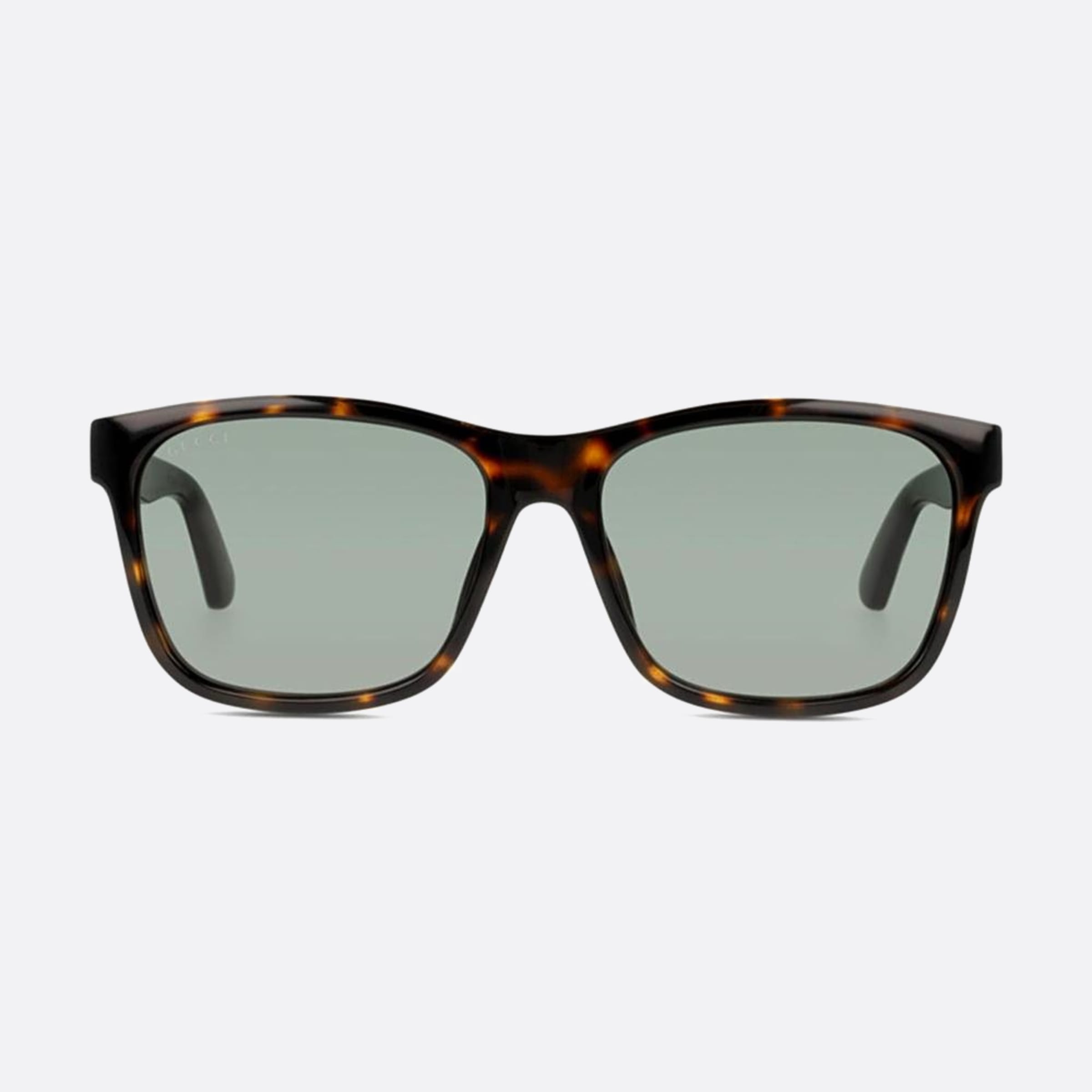 GG0746S 57 Havana