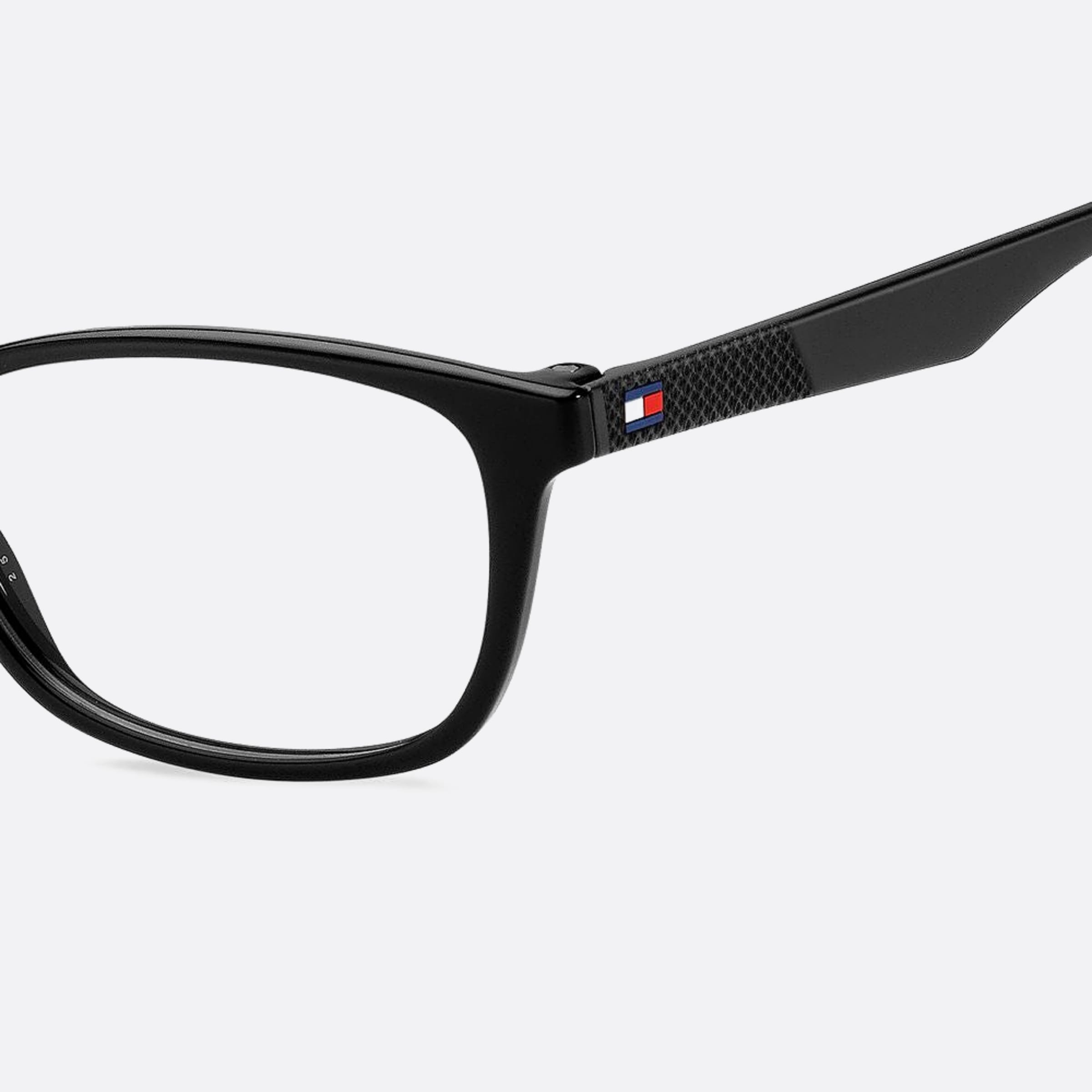 TH 2027 51 Negru