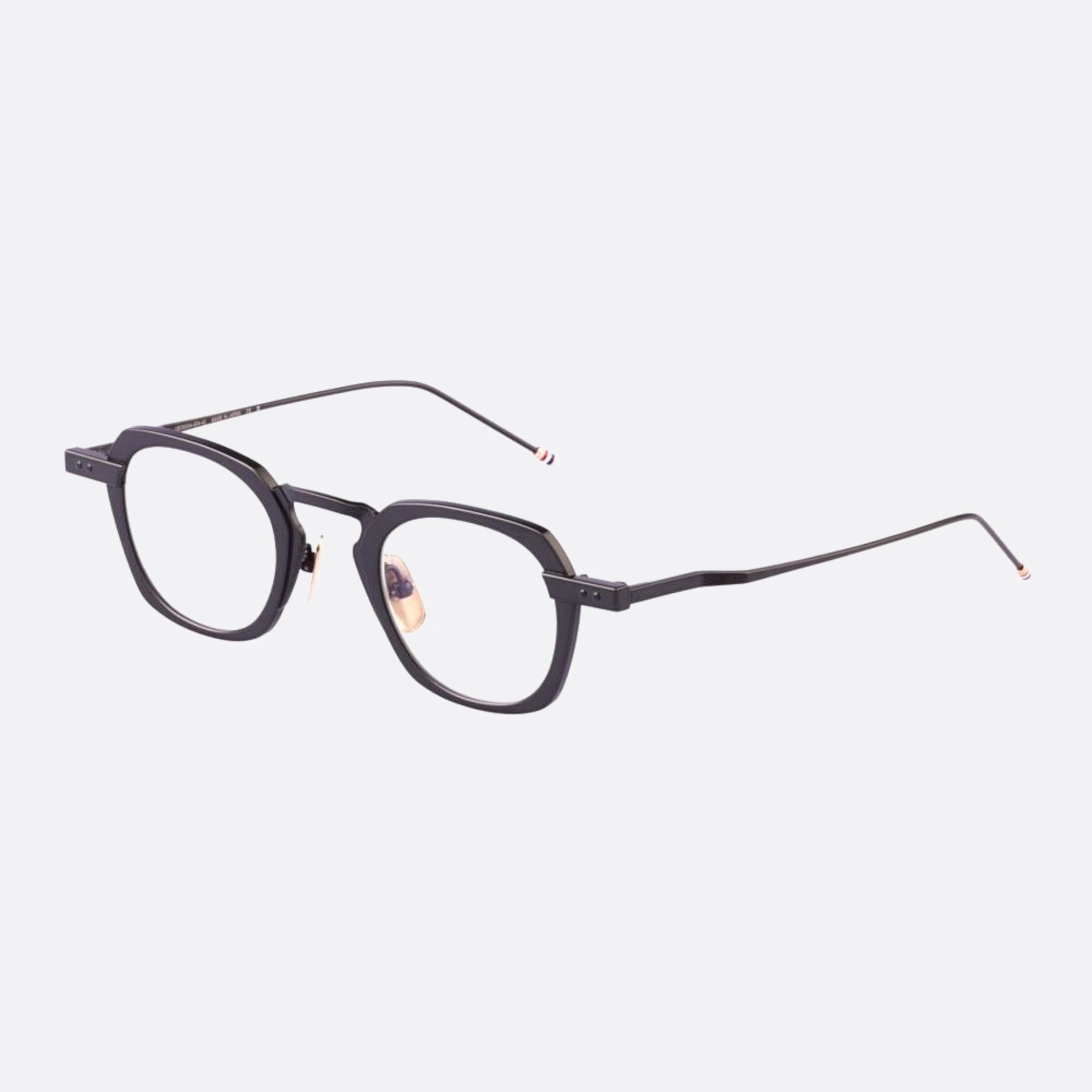 UEO930A-G0001 42 Negru
