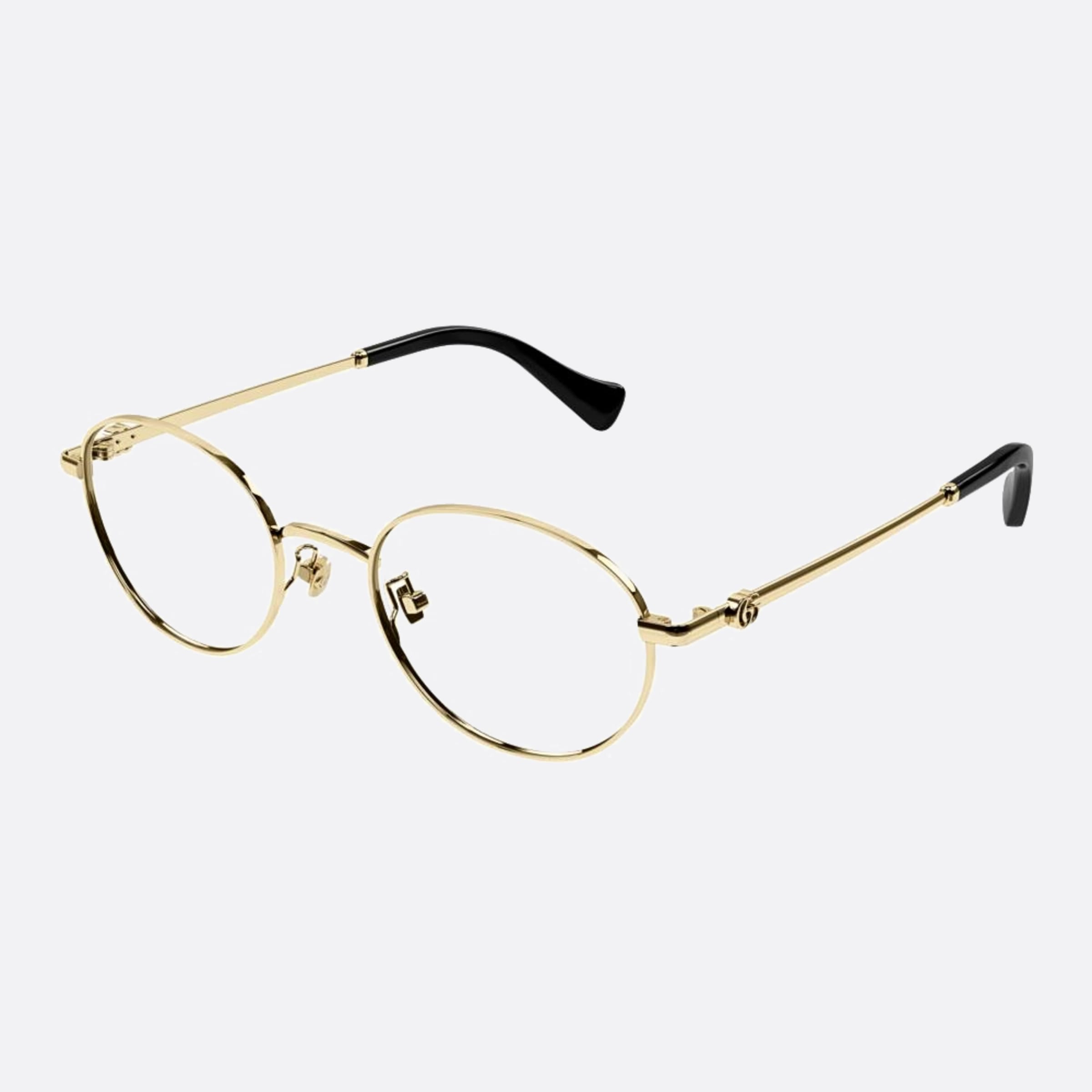 GG1608OK 50 Auriu