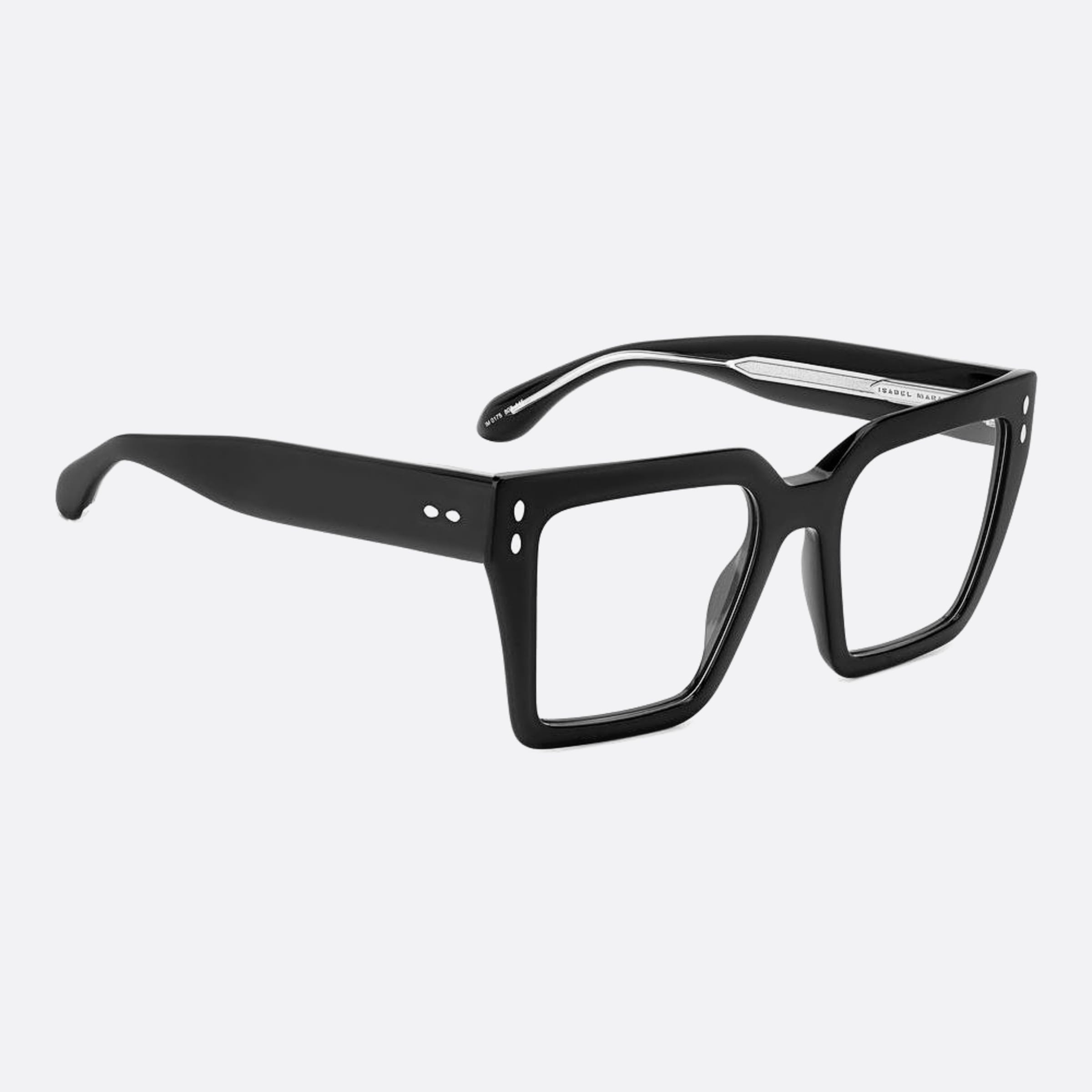 IM 0175 51 Negru