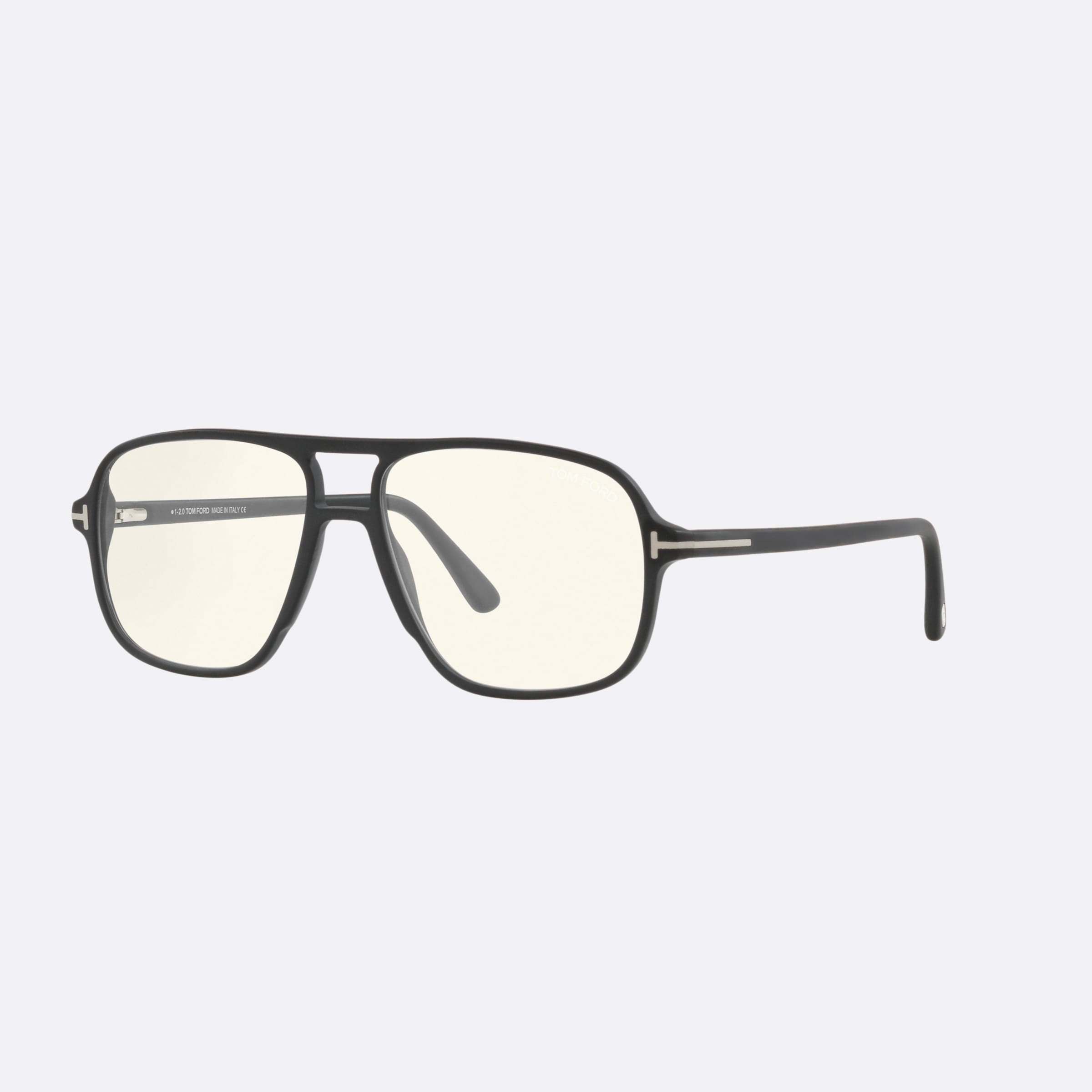 FT5737-B 56 Negru