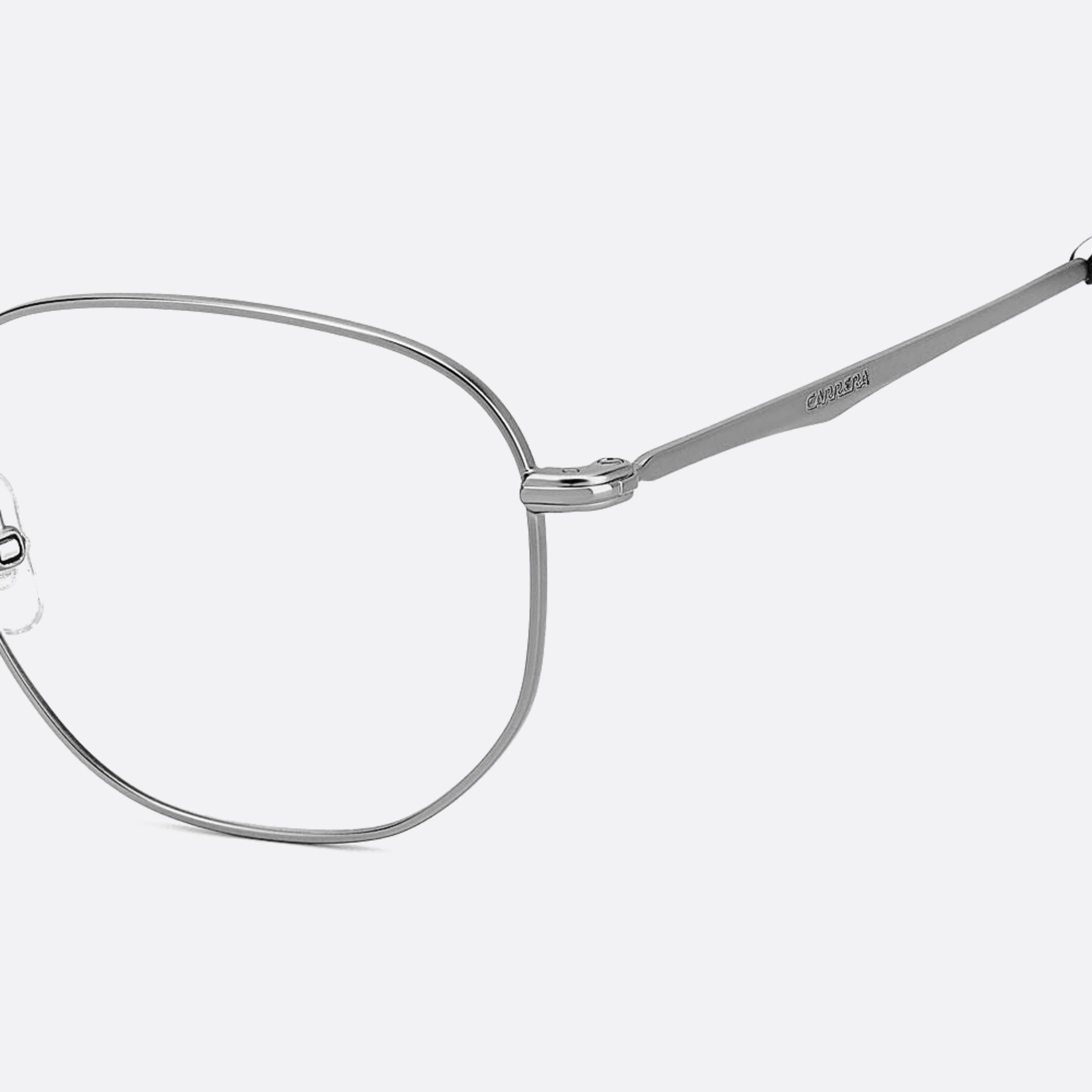 CARRERA 323 51 Gri