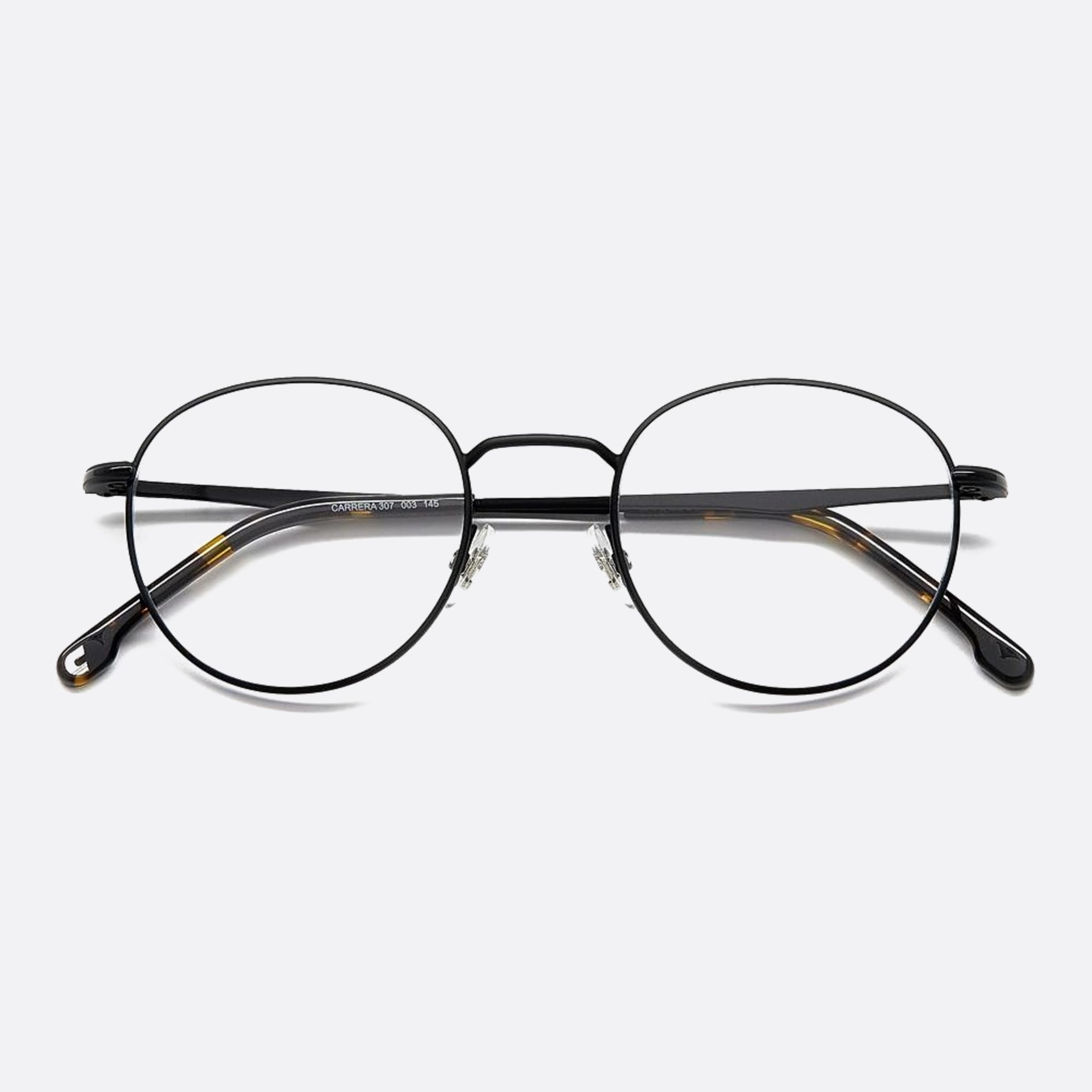 CARRERA 307 50 Negru