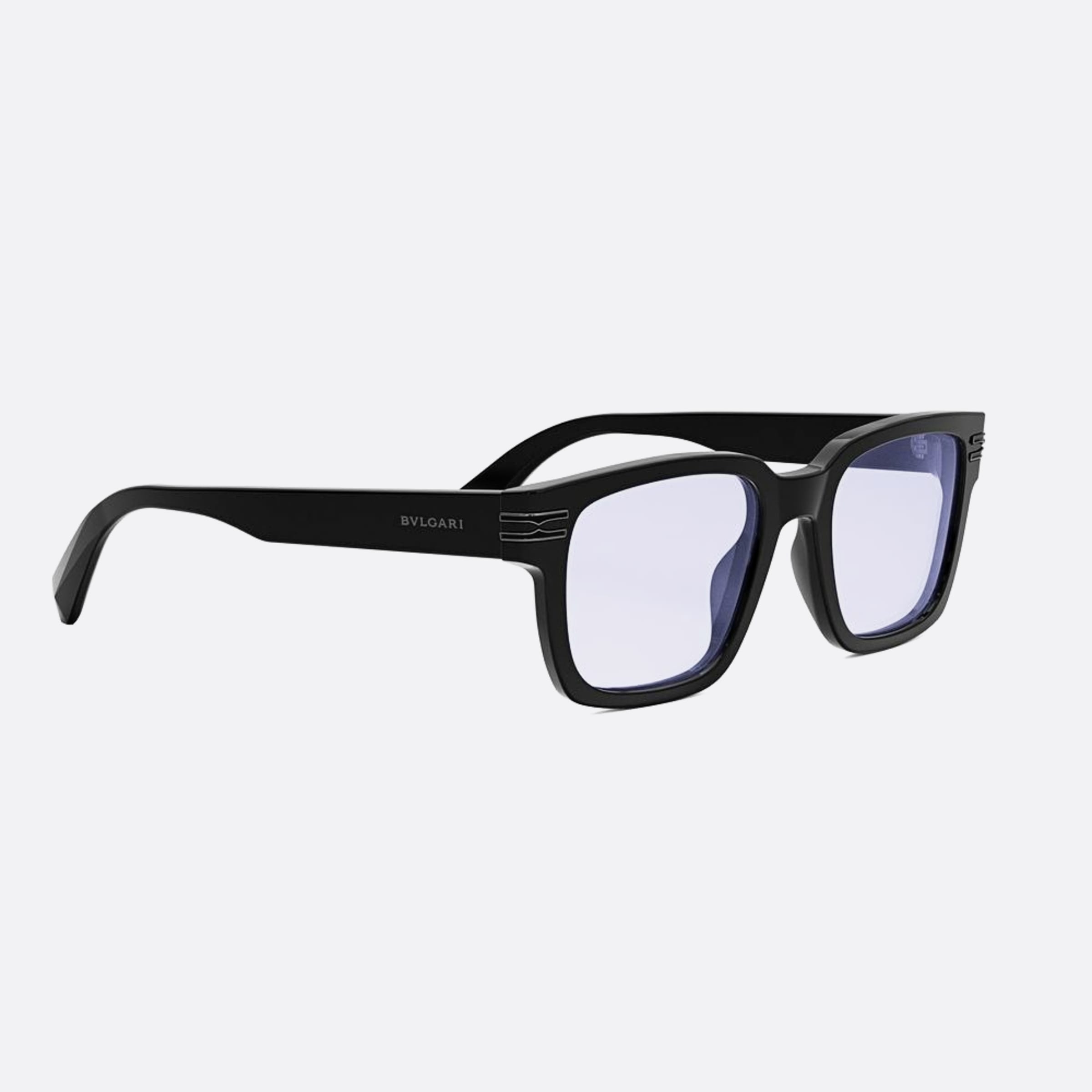 B.zero1 53 Negru