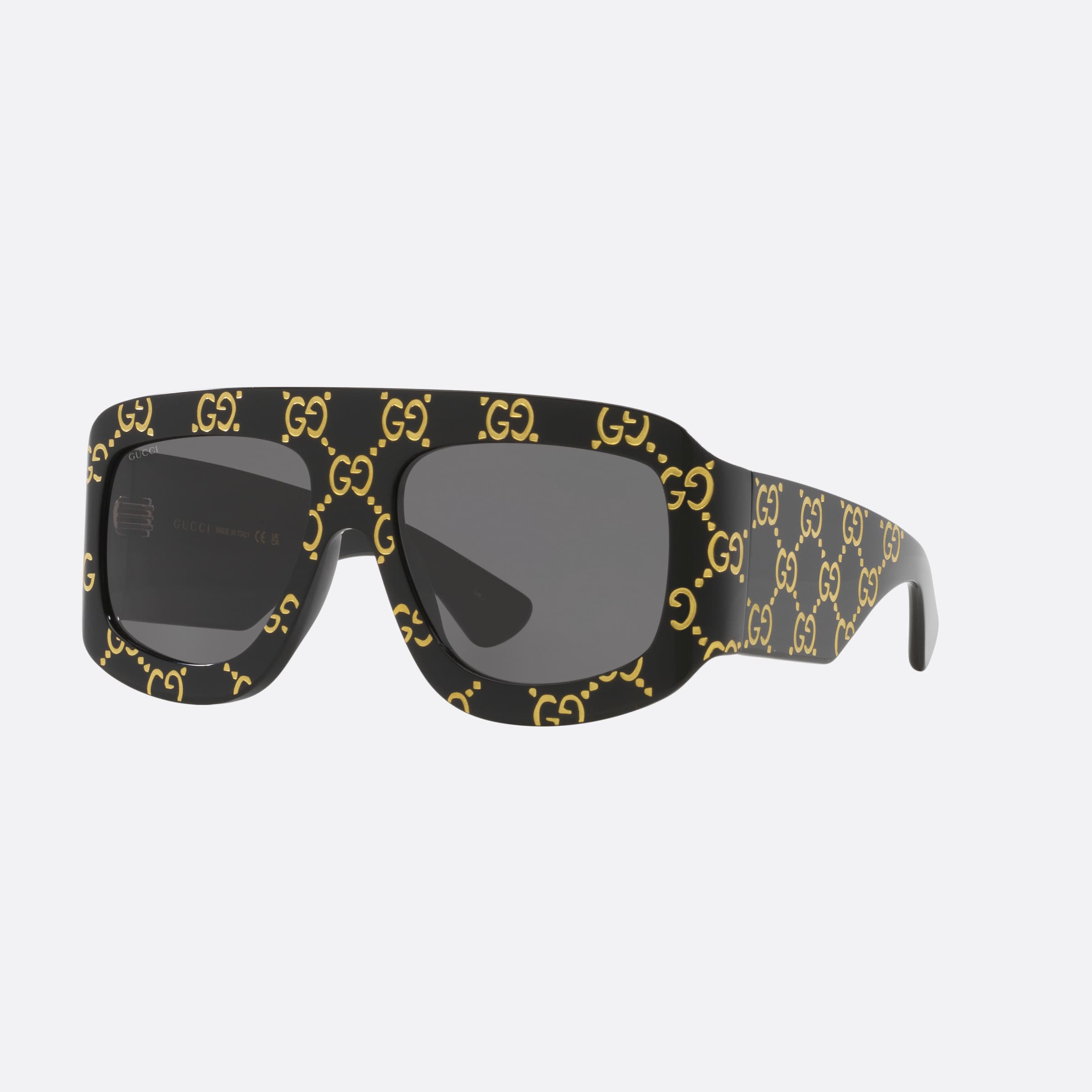 GG0983S 59 Negru