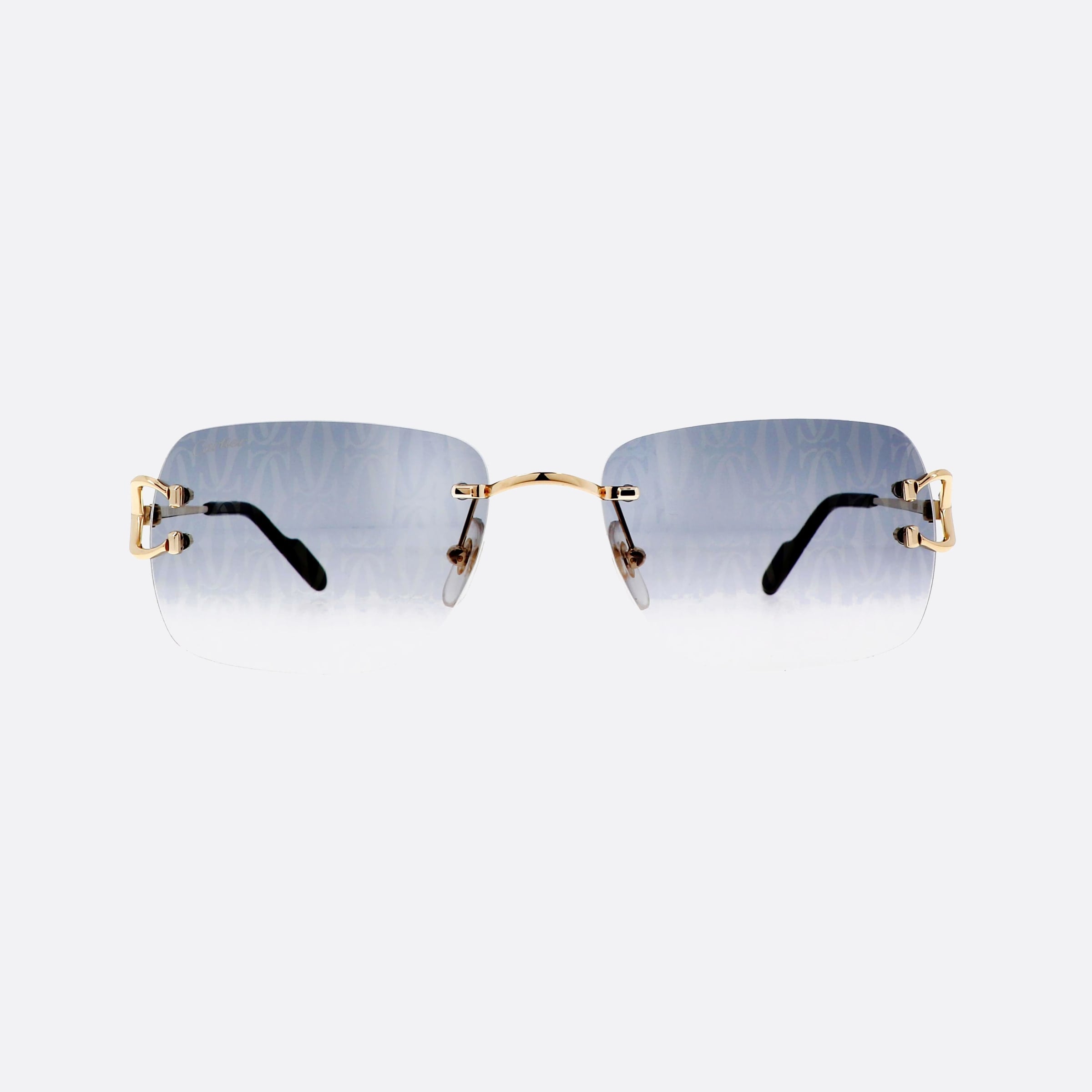 Core Range CT0330S 57 Auriu