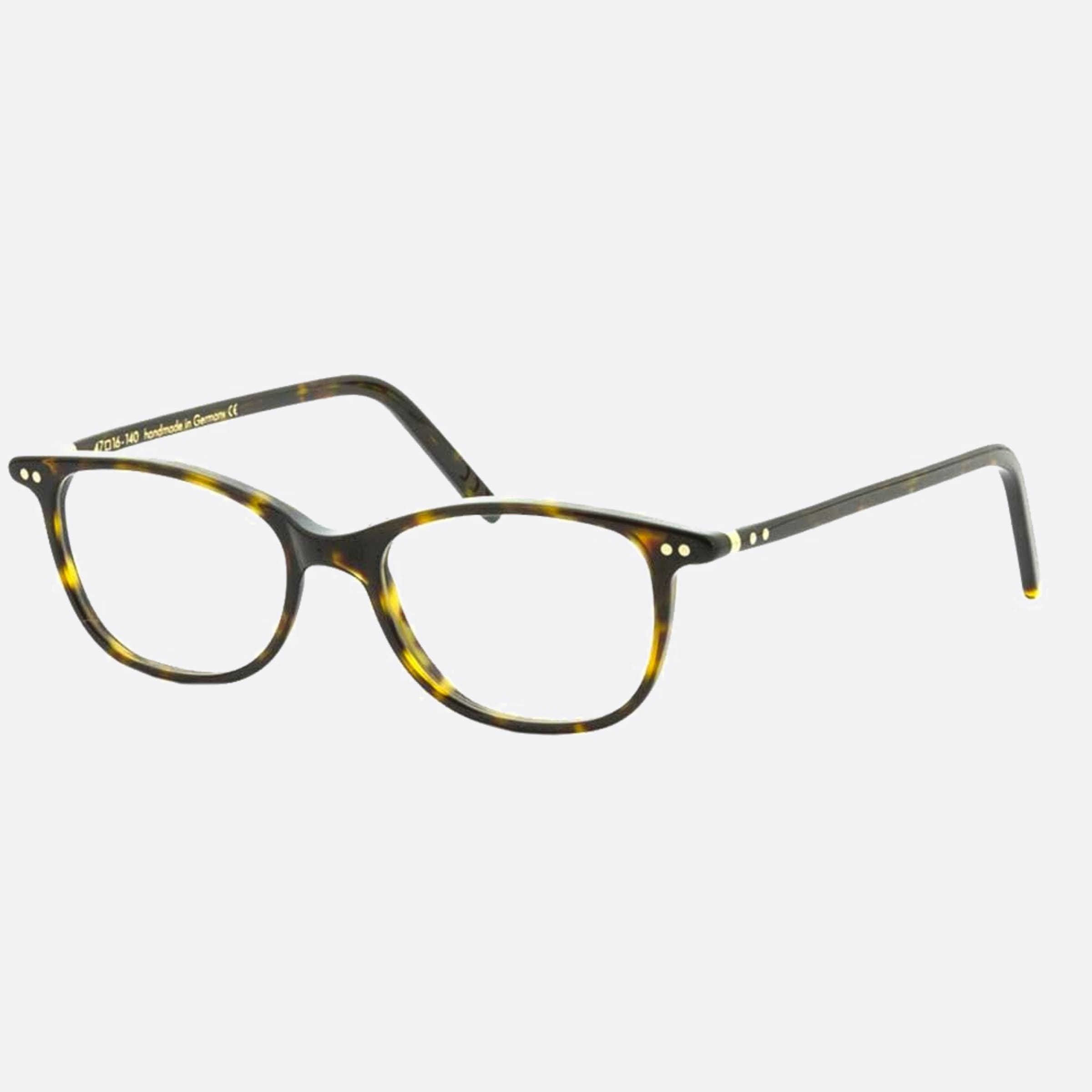 A5 602 47 Havana