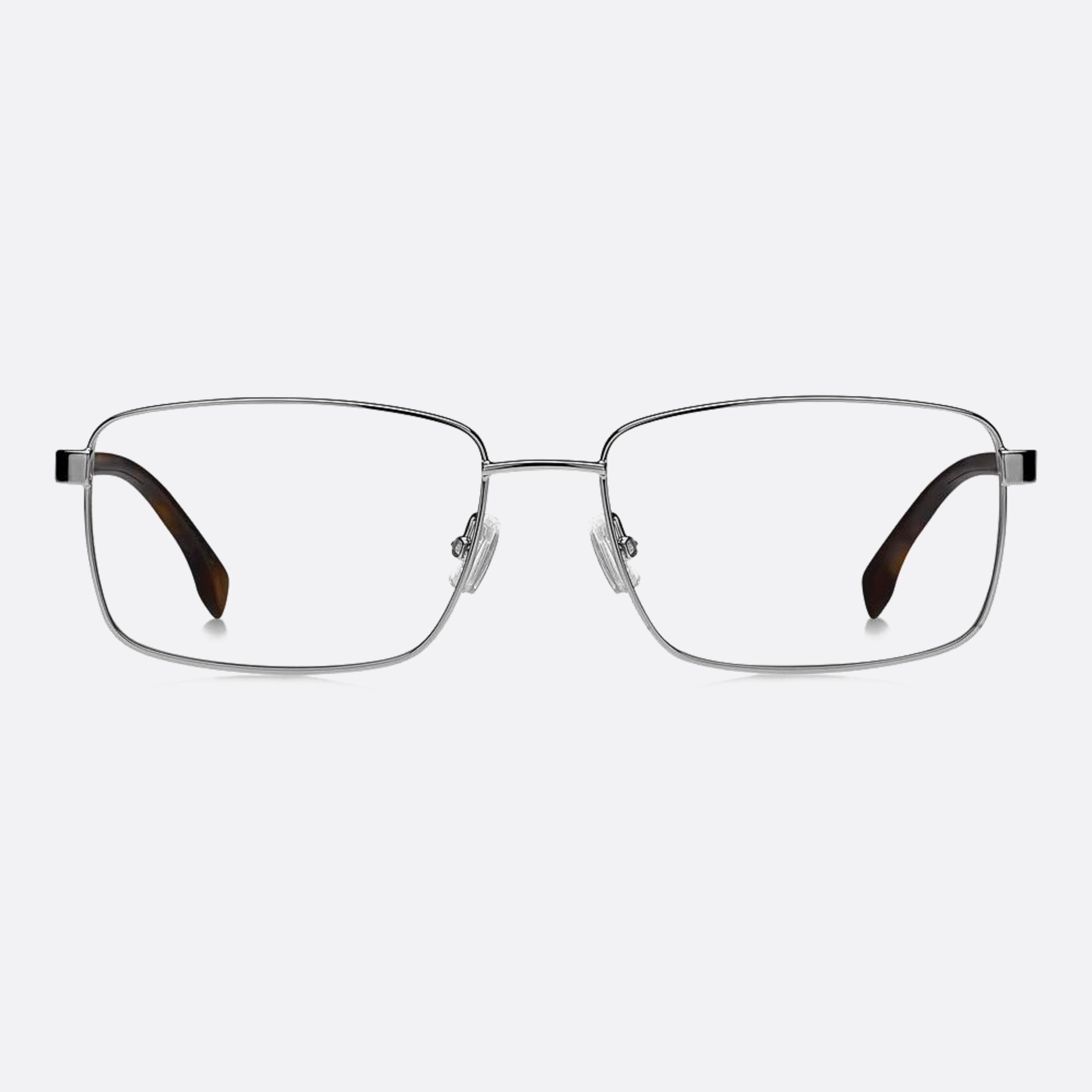 BOSS 1495 57 Havana