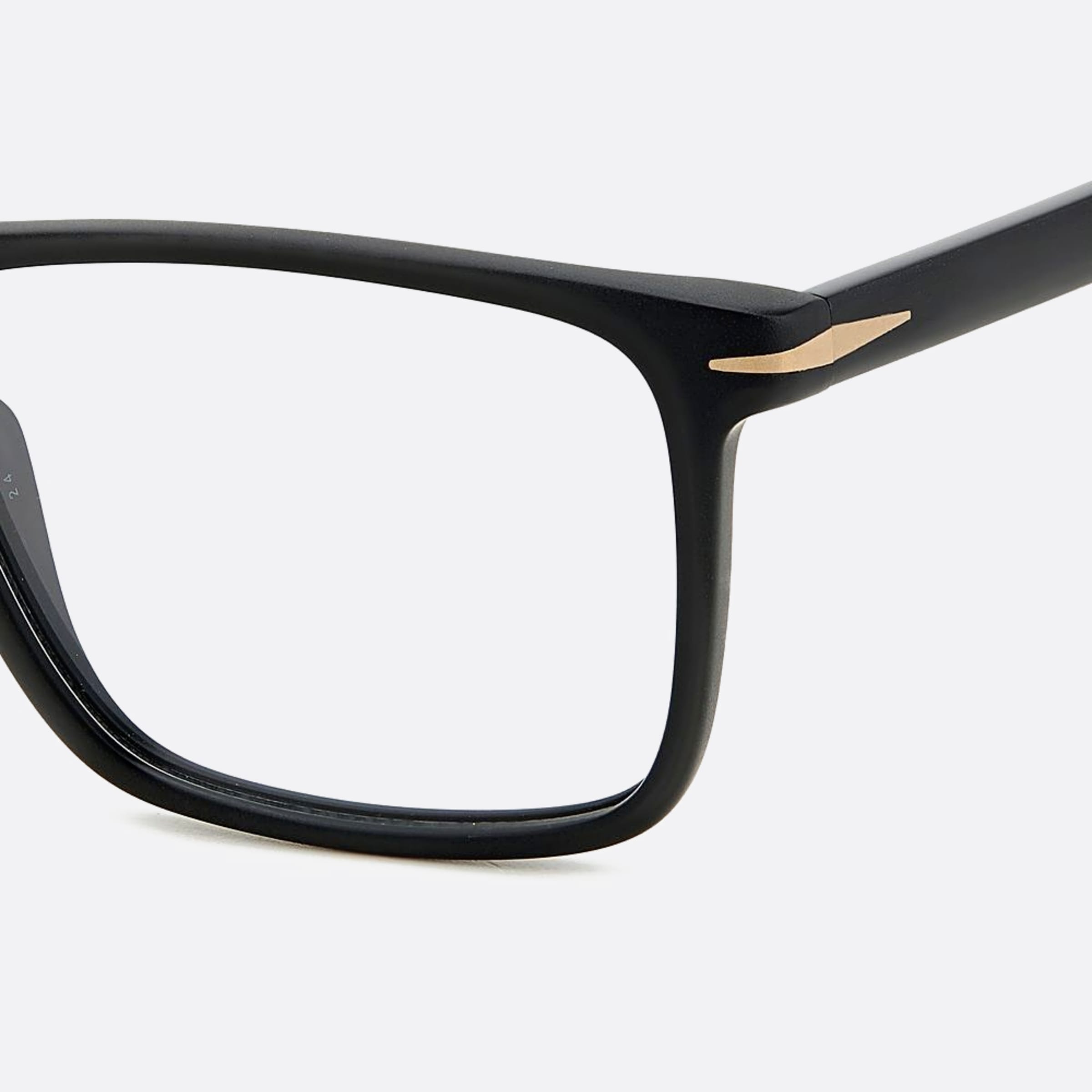 DB 1124 55 Negru
