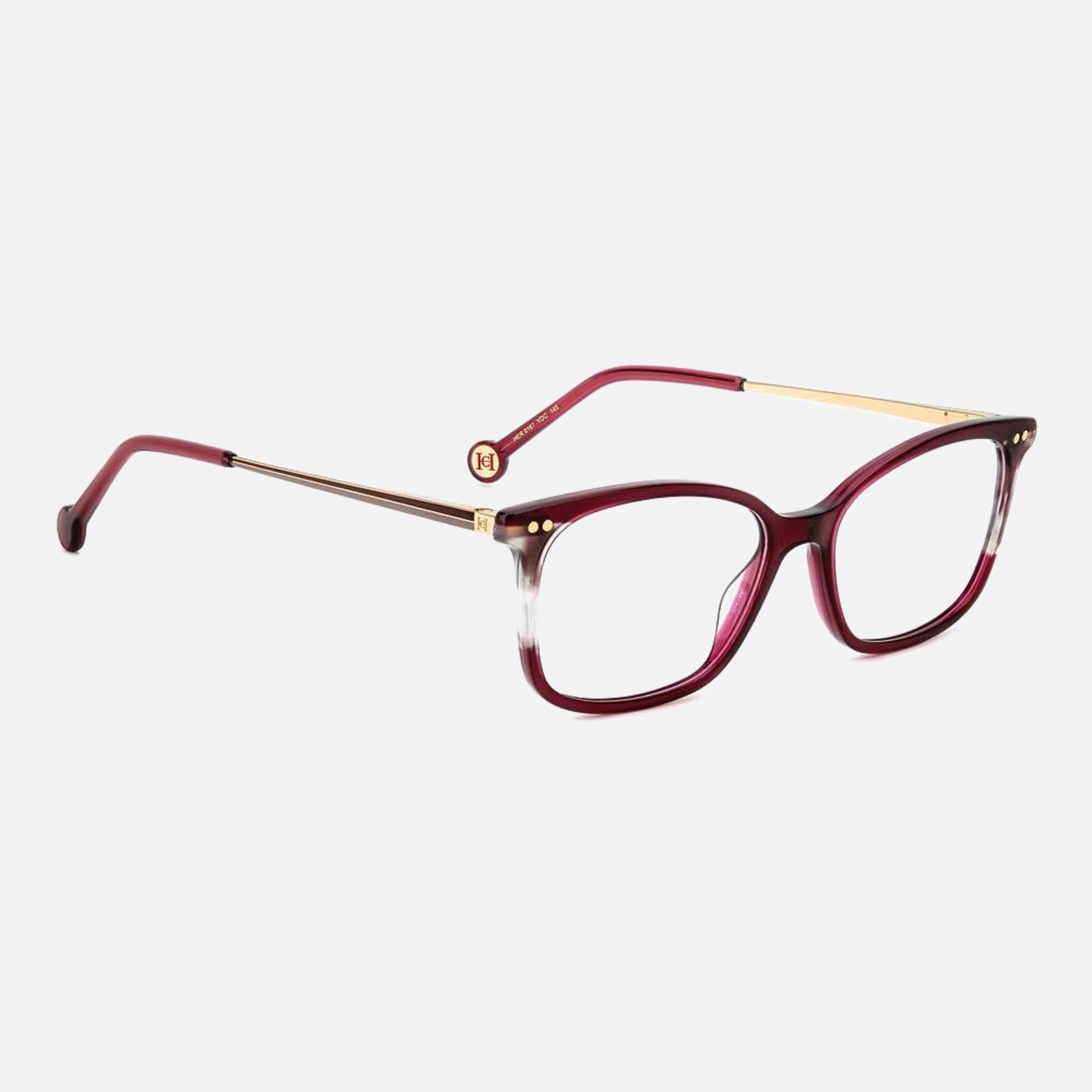 HER 0167 53 Havana