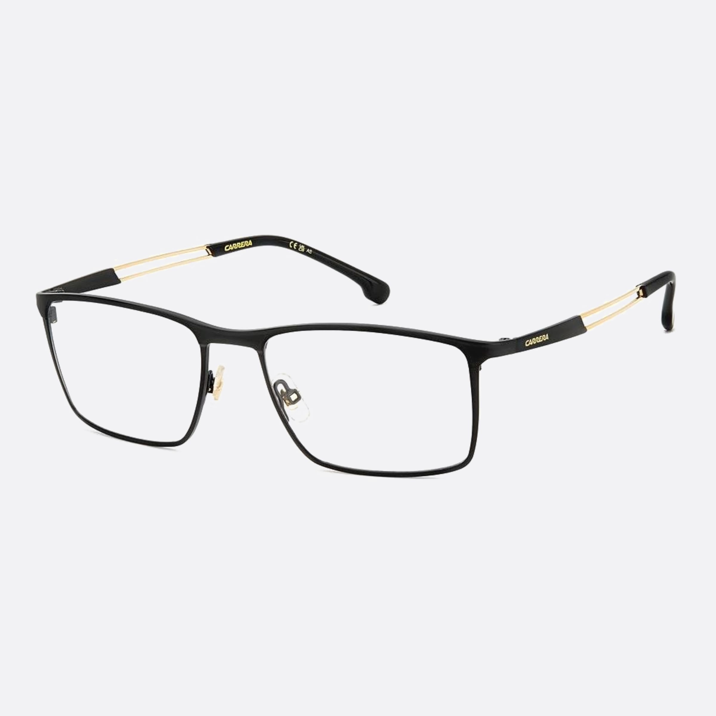 CARRERA 8898 55 Negru