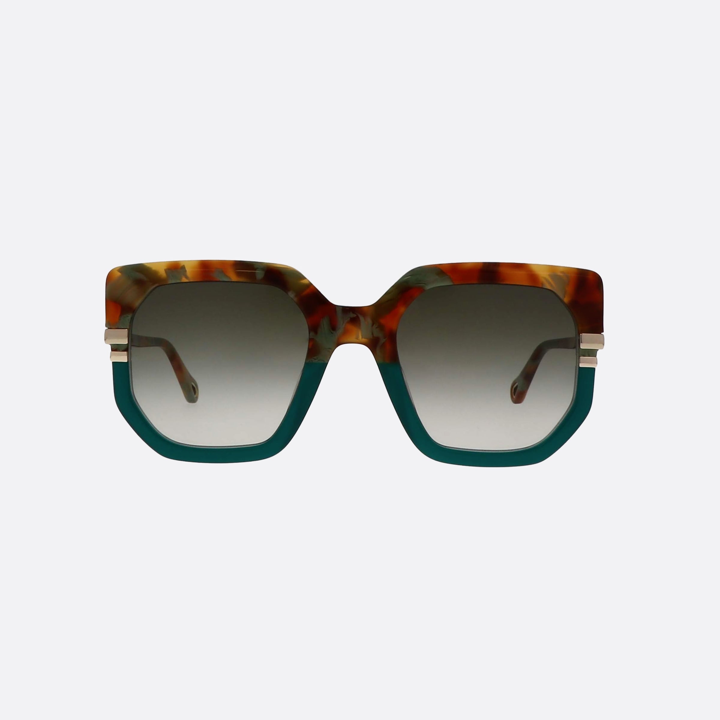 CH0240S 53 Havana