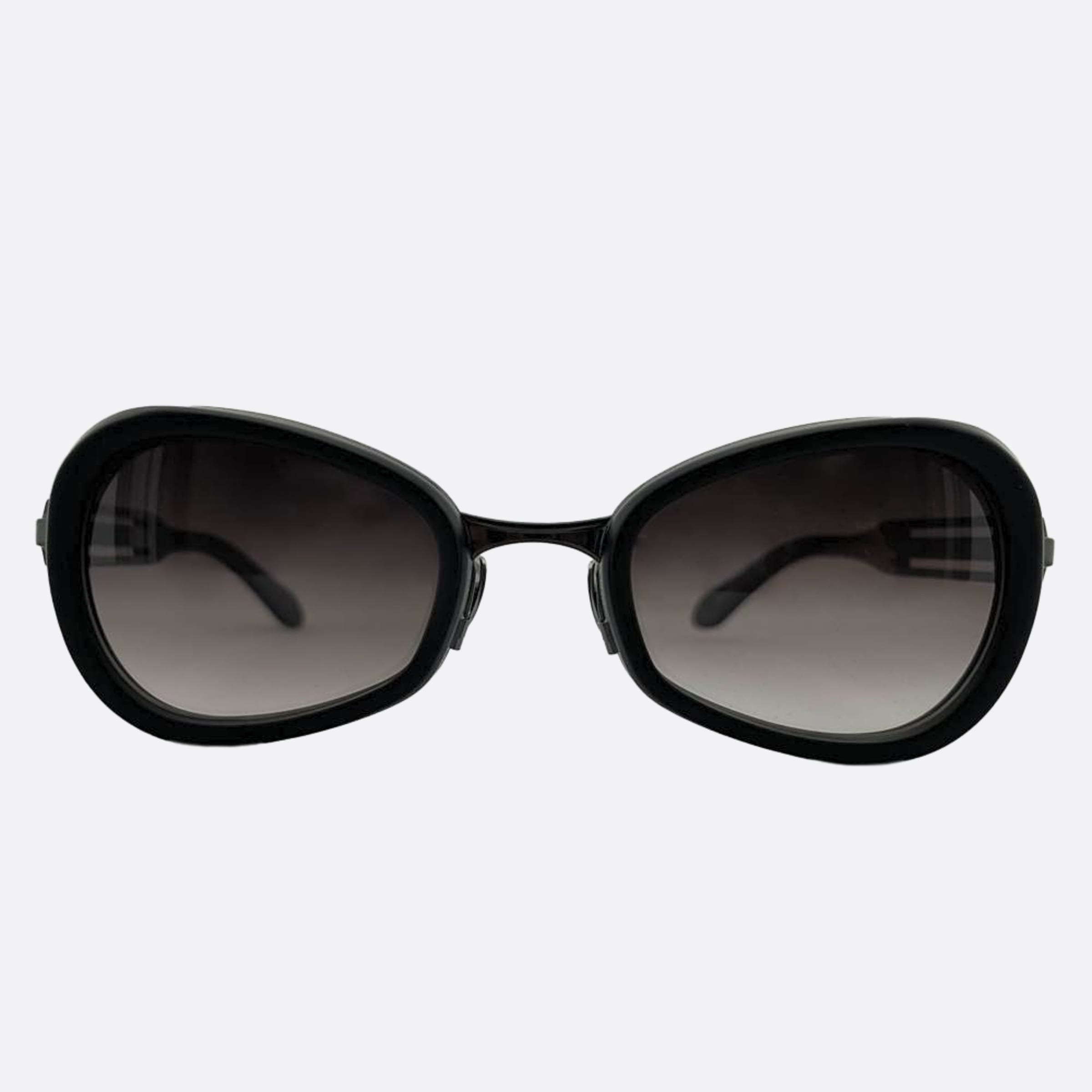 HERITAGE 10616H LIMITED EDITION 49 Negru