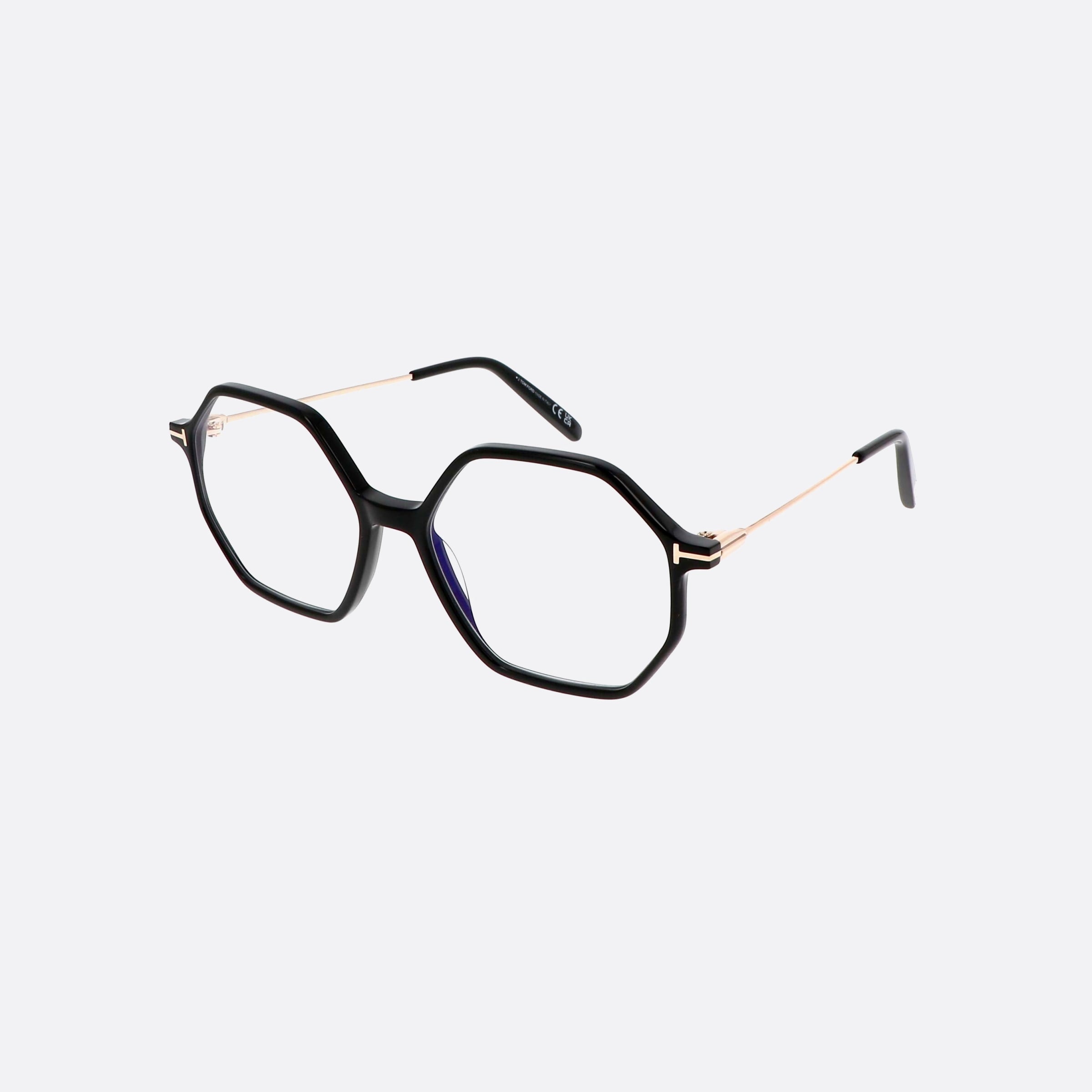 FT5952-B/V 54 Negru
