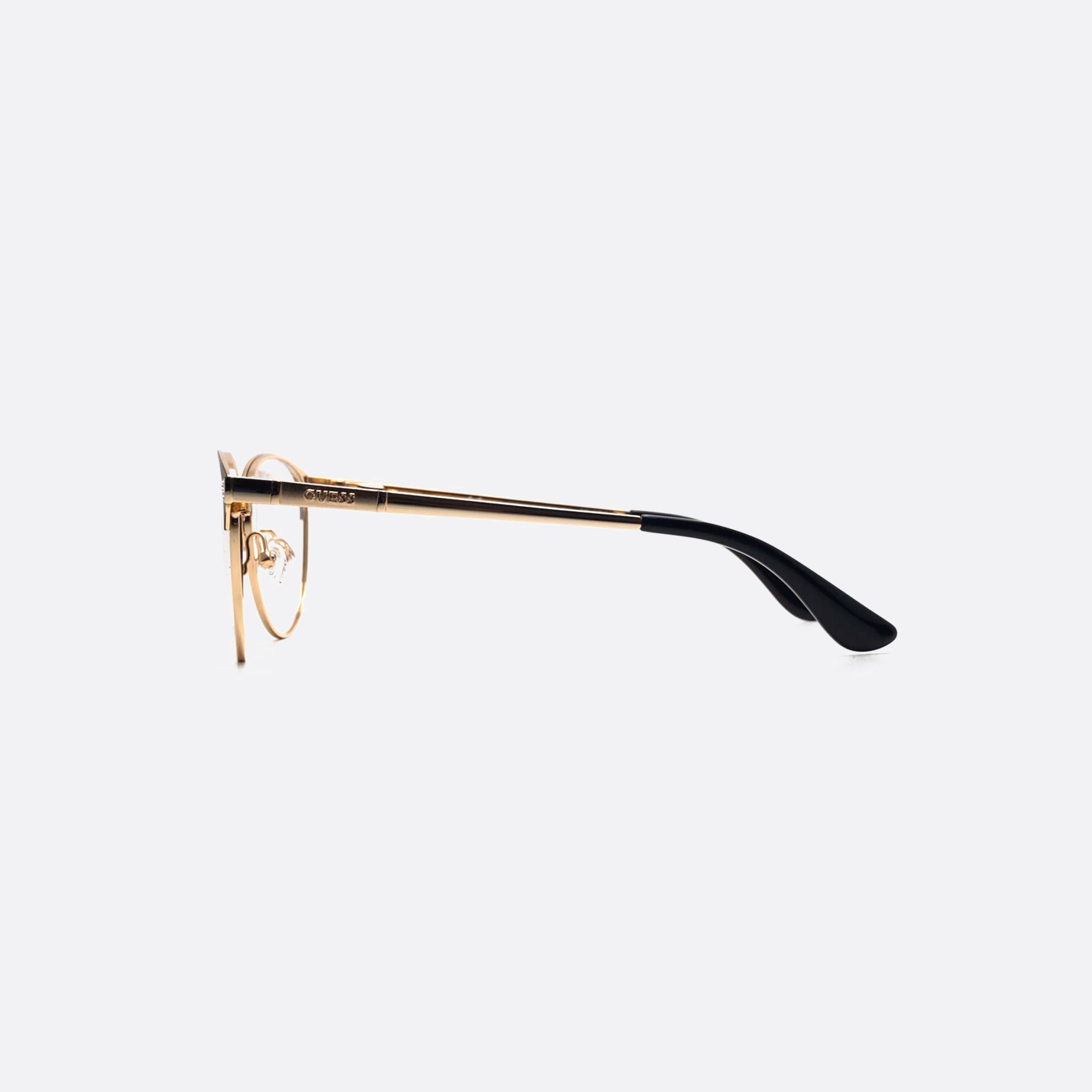 GU2633S 52 Negru
