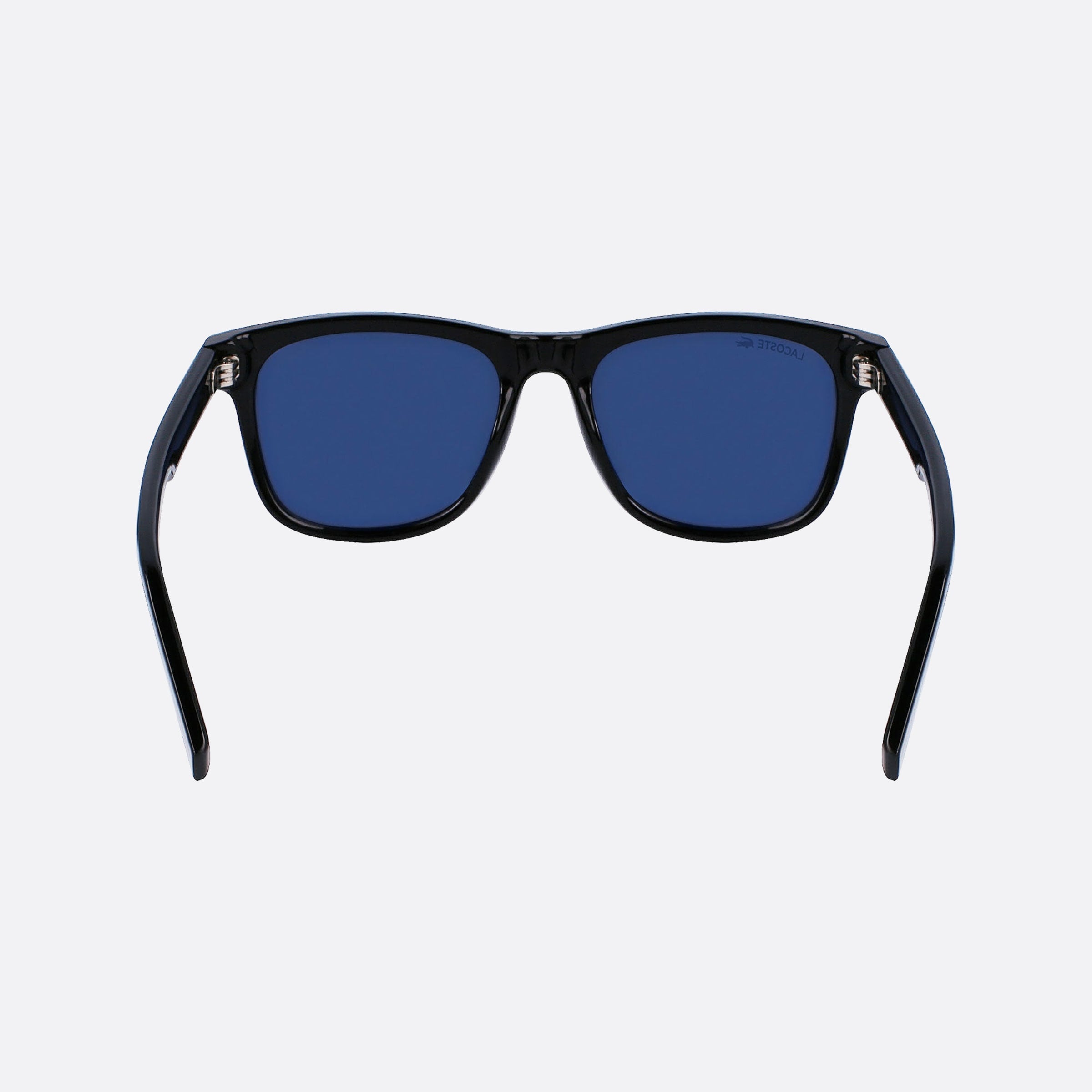 L995S 53 Negru