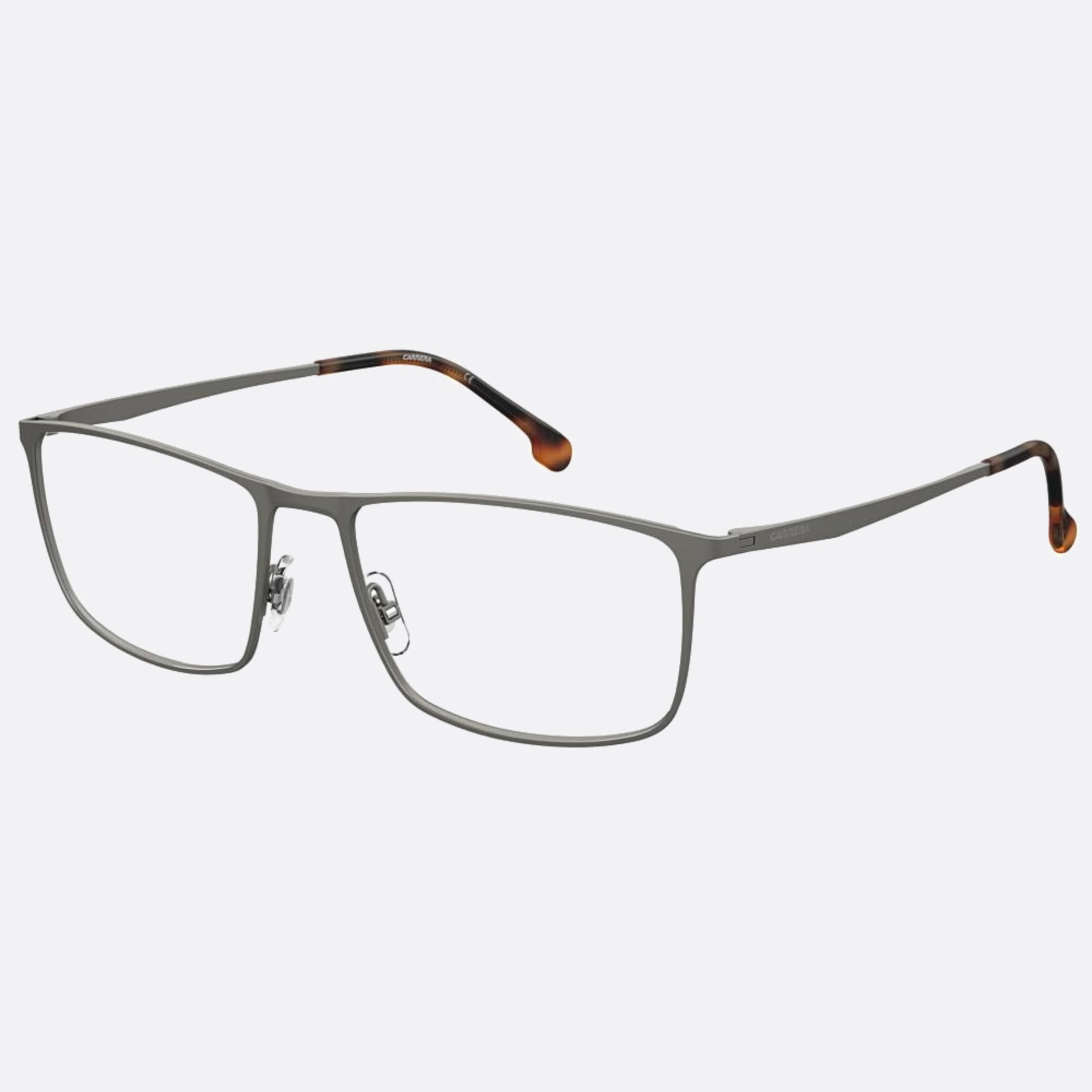 CARRERA 8857 57 Gri