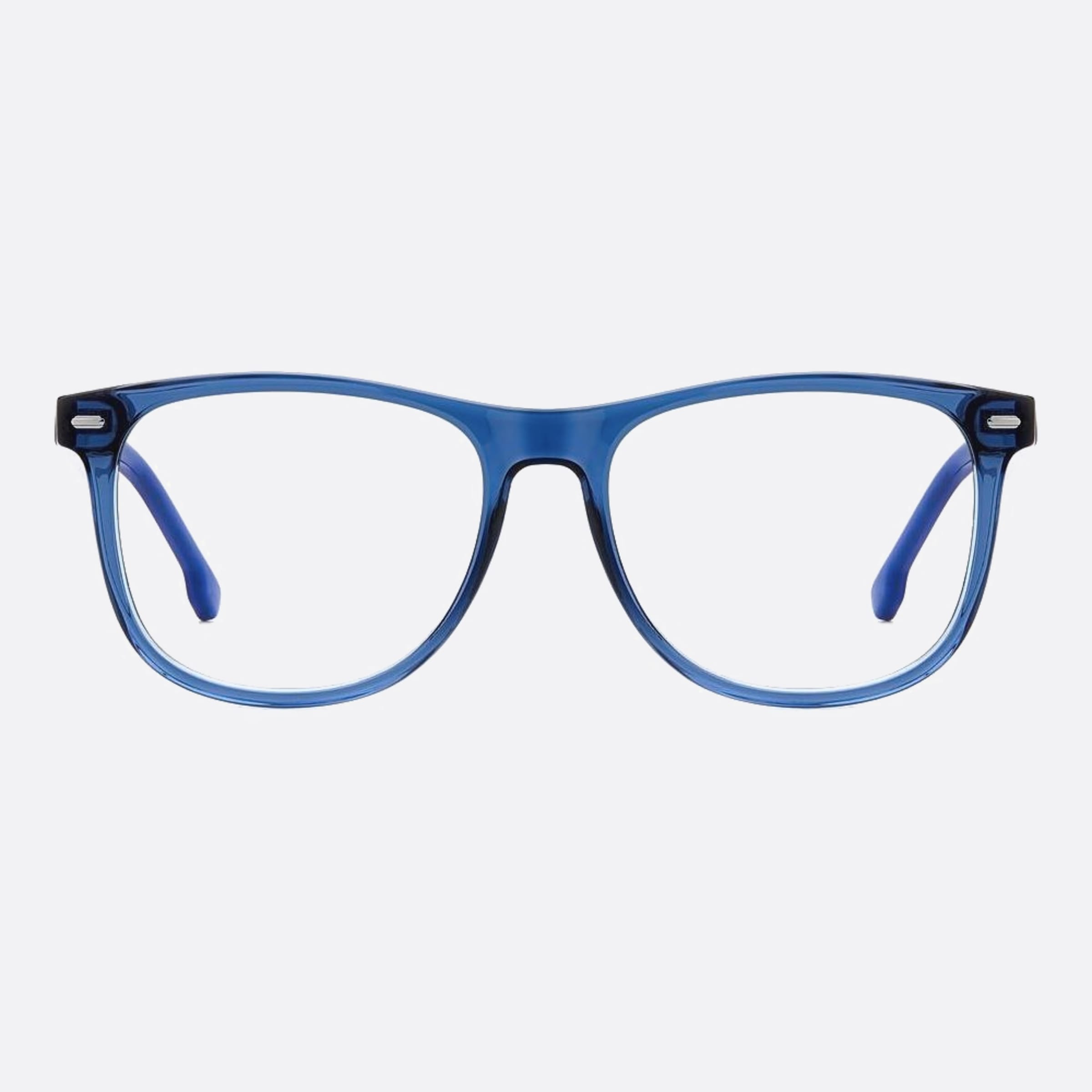 CARRERA 2049T 51 Albastru