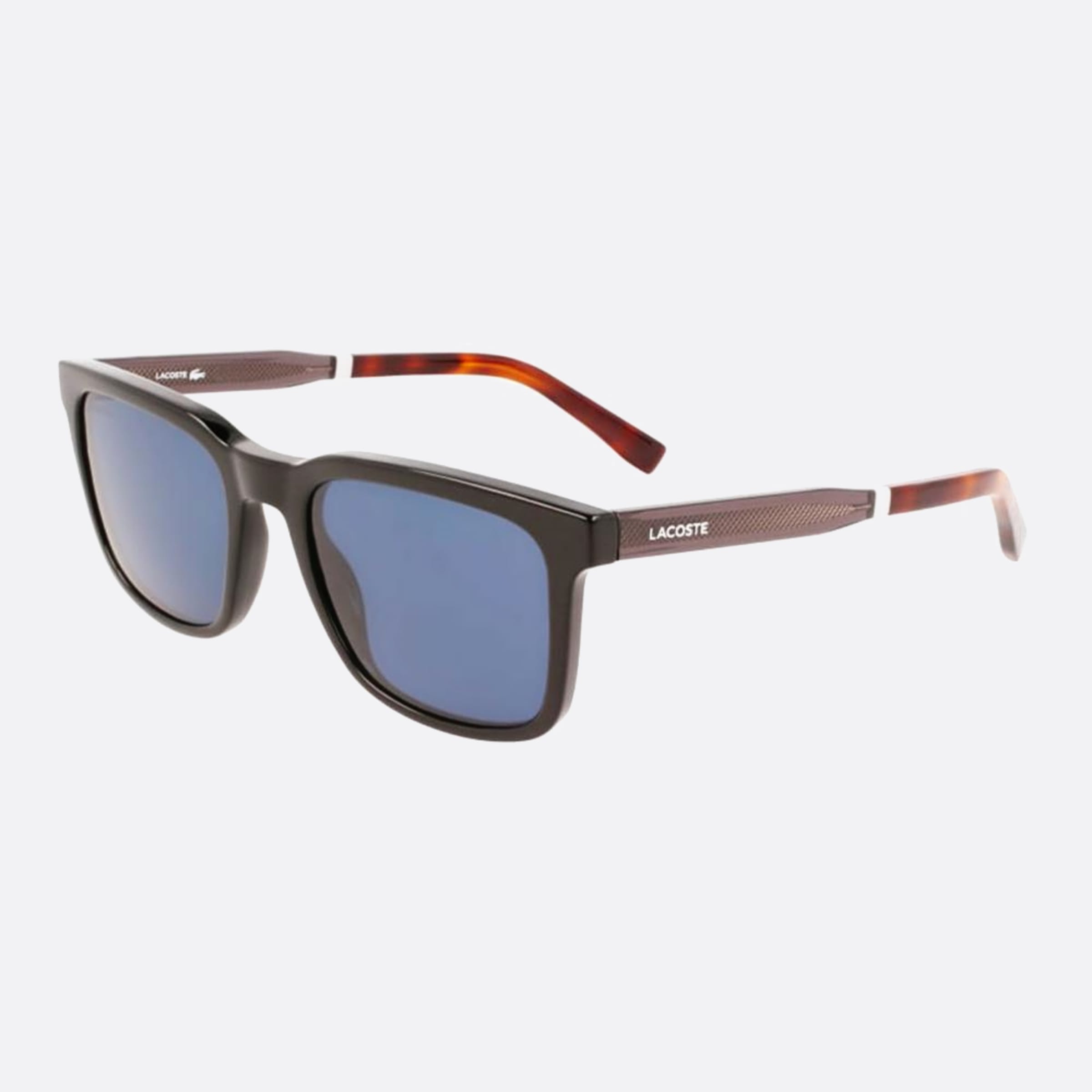 L954S 53 Negru
