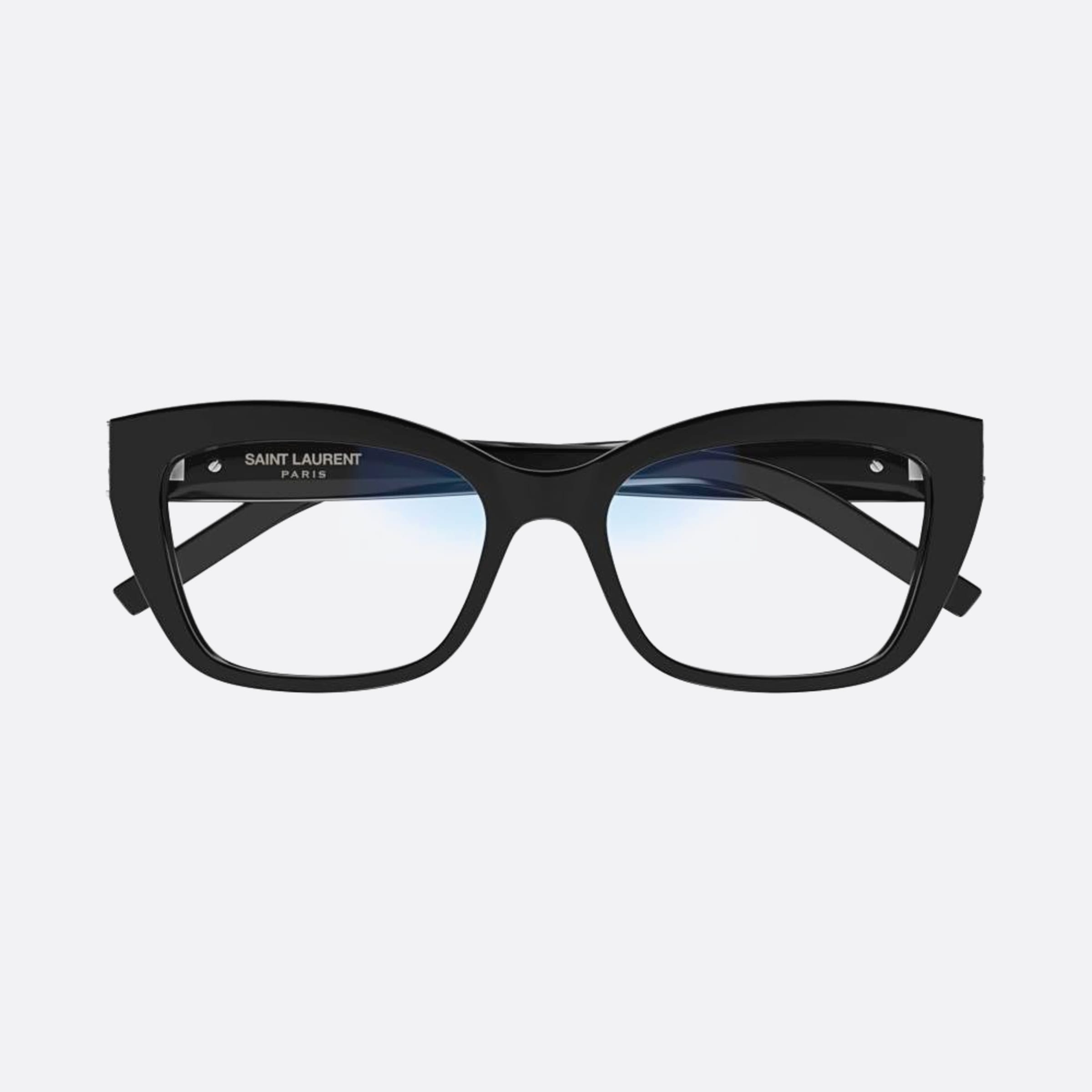 SL M117 SUN 53 Negru