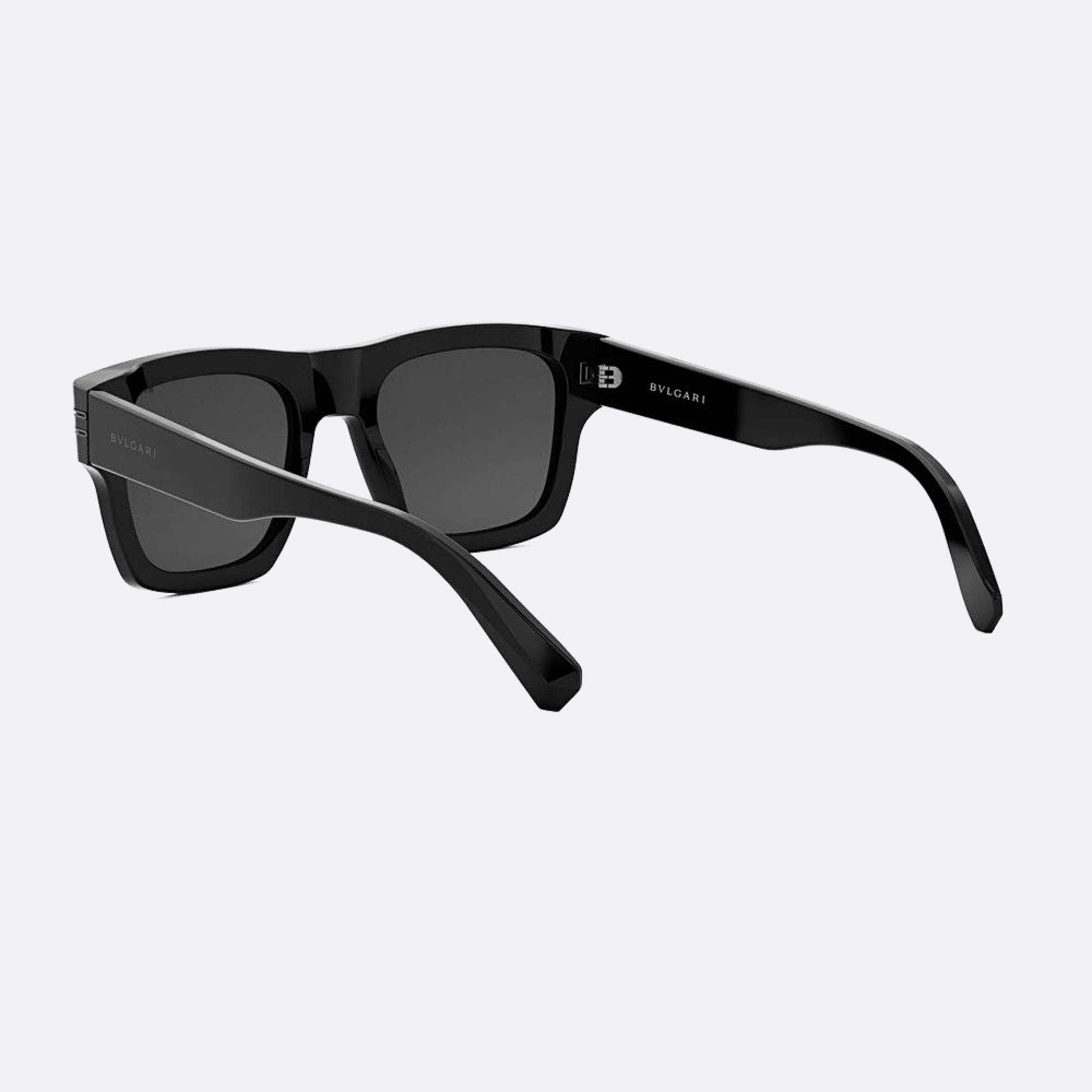 B.zero1 52 Negru