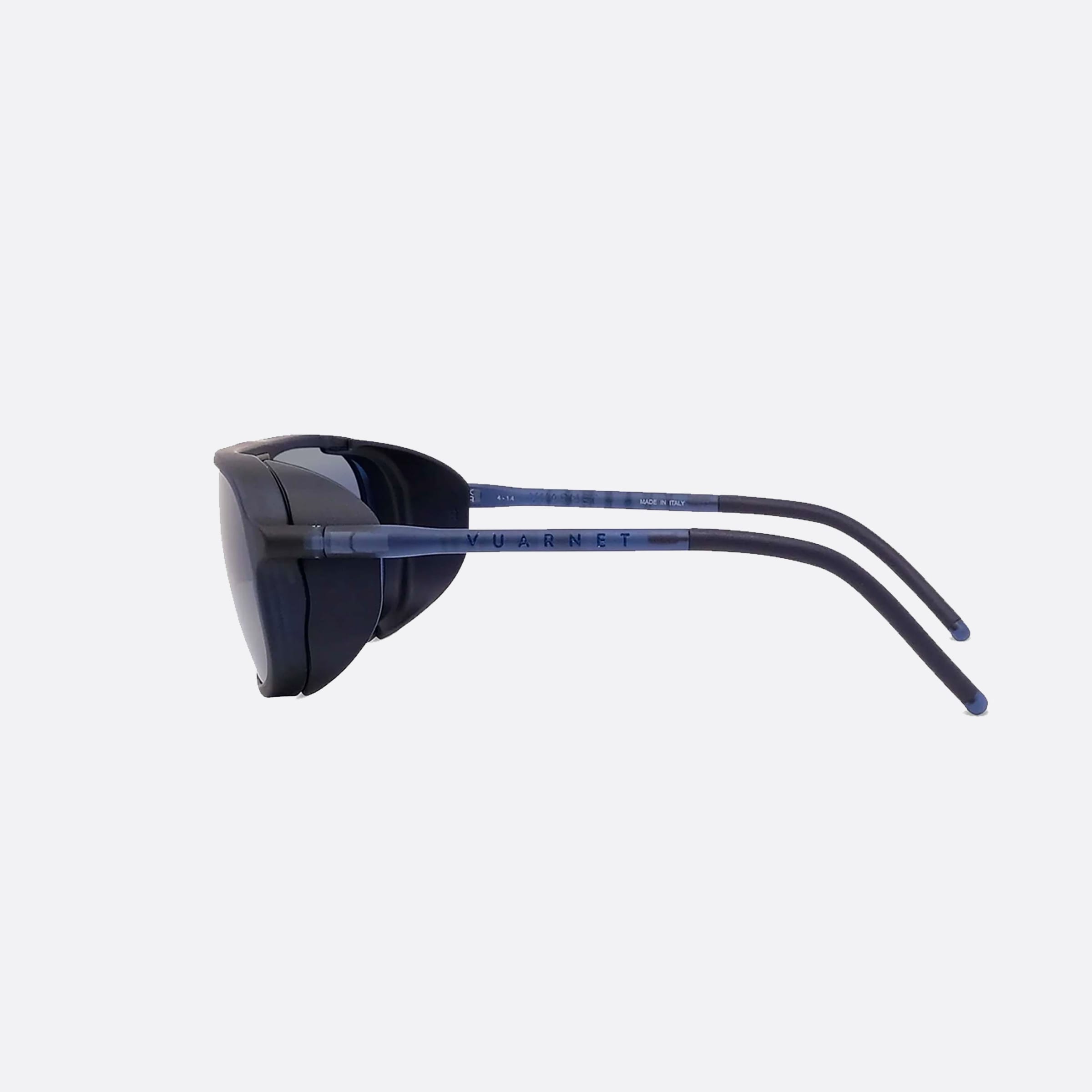 Ice 02 VU40022U 61 Albastru