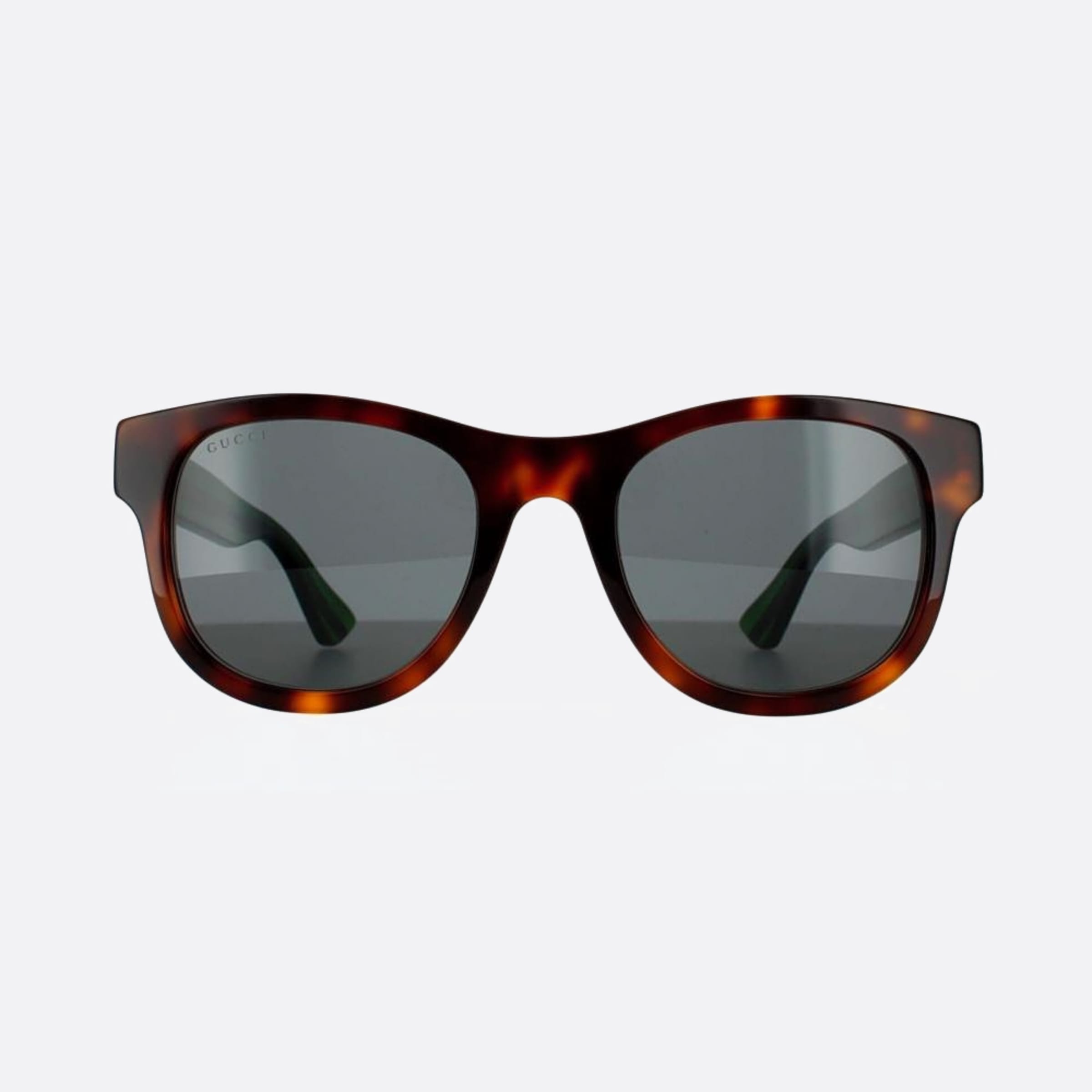 GG0003SN 52 Havana