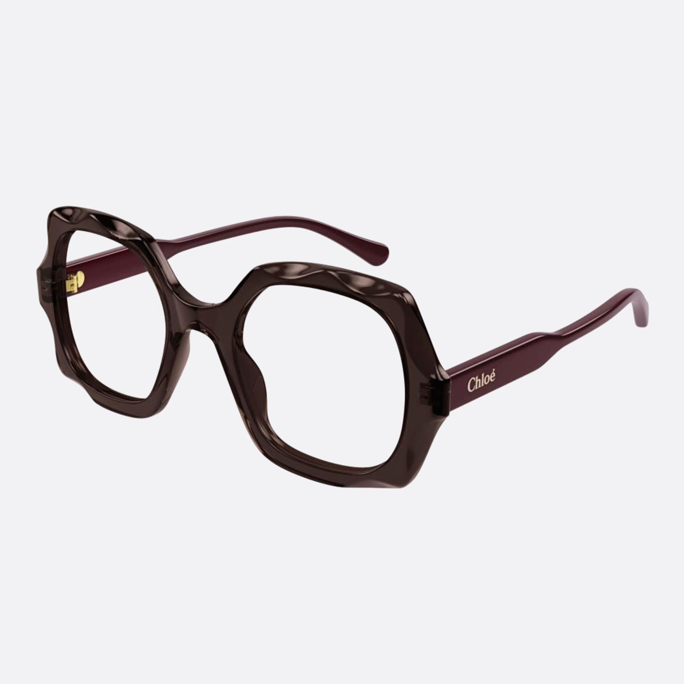 CH0228O 51 Violet