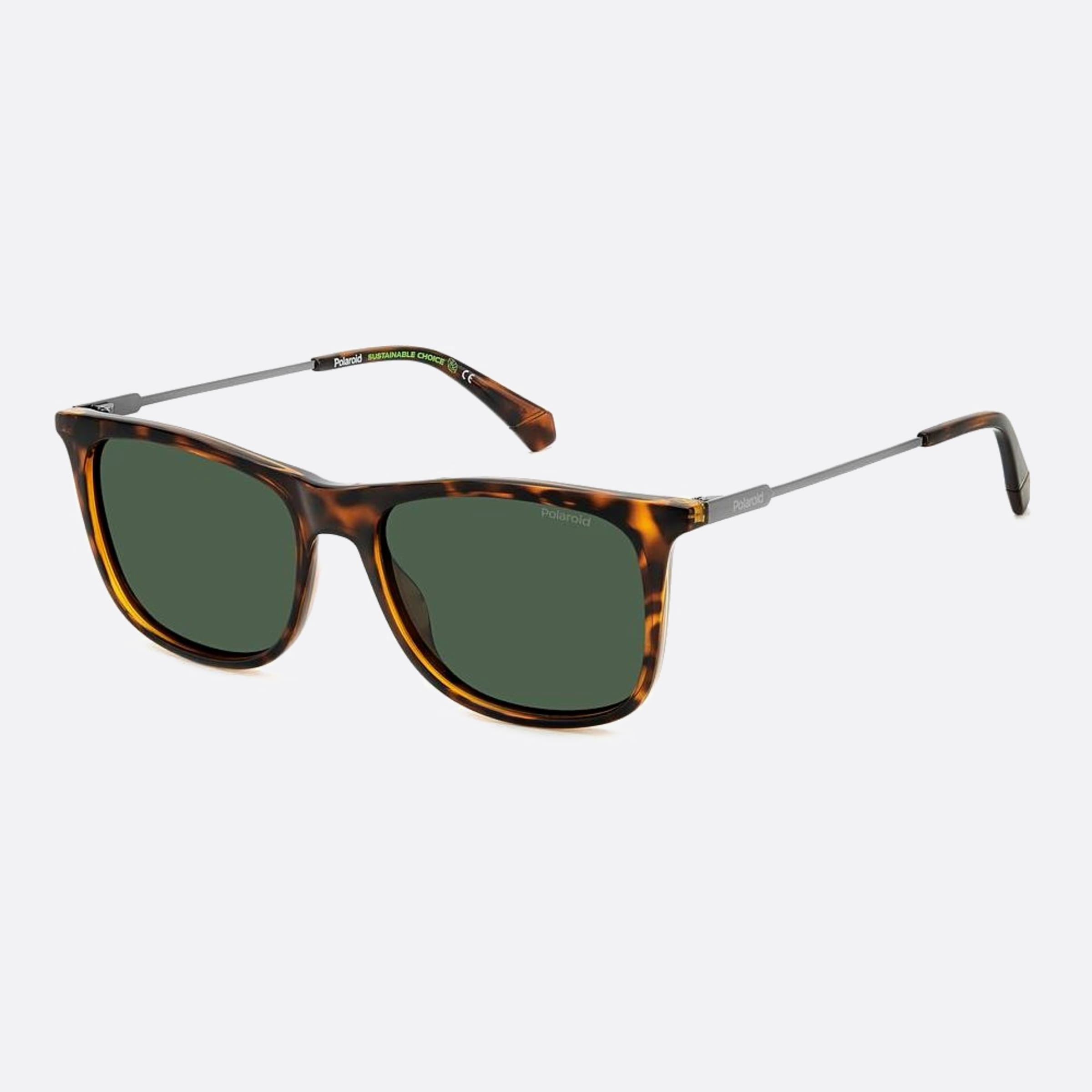 PLD 4145/S/X 55 Havana
