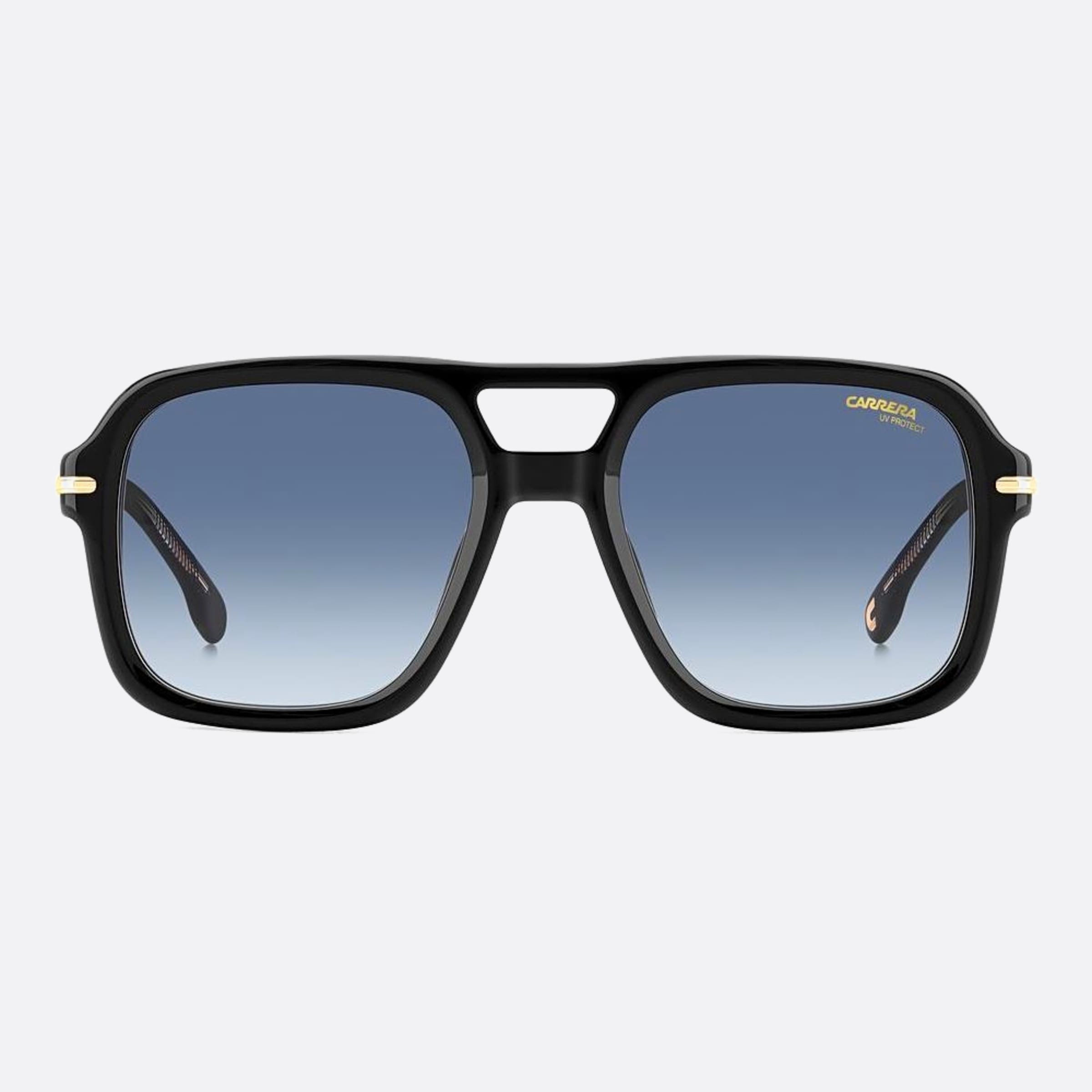 CARRERA 317/S 55 Negru