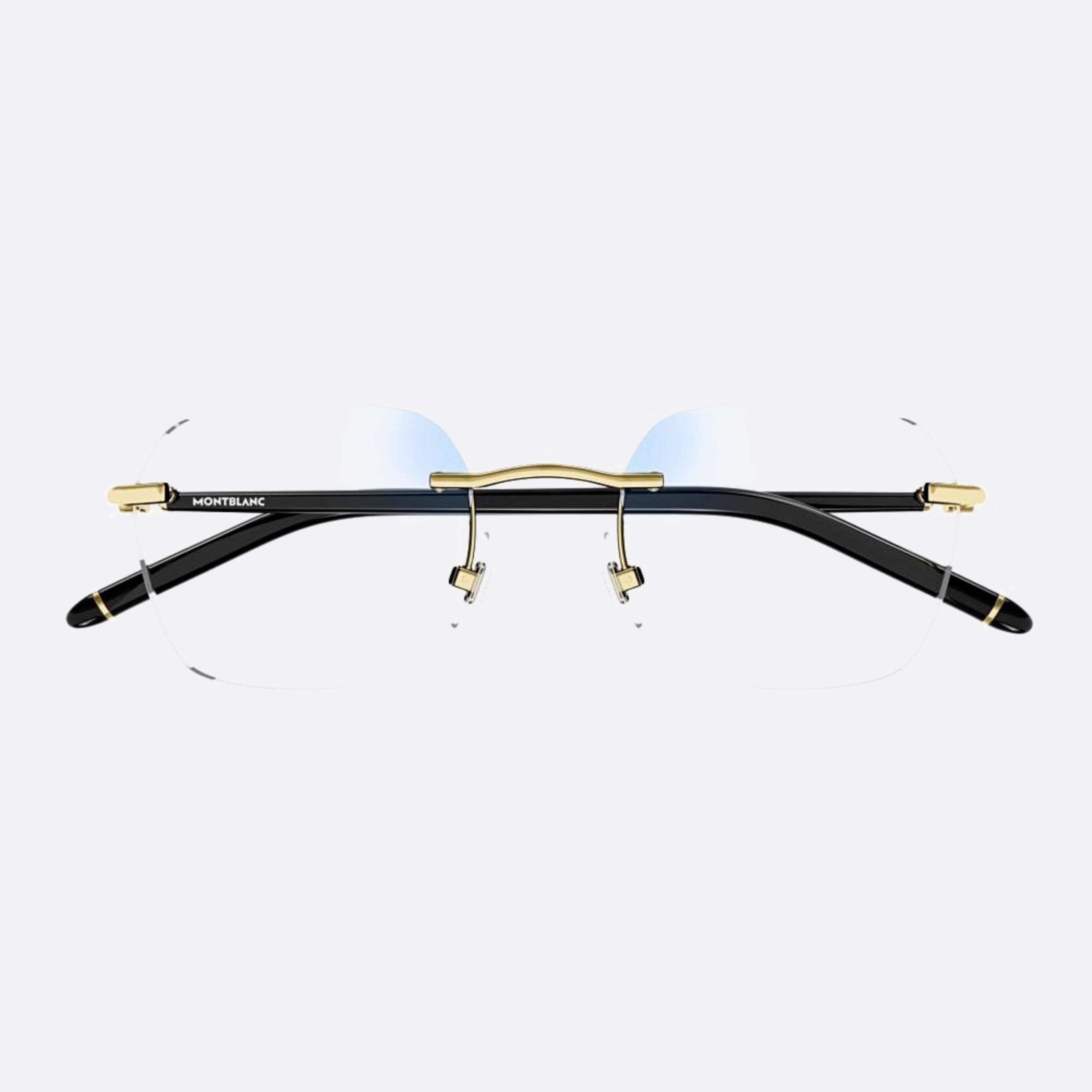 MB0270S 51 Negru