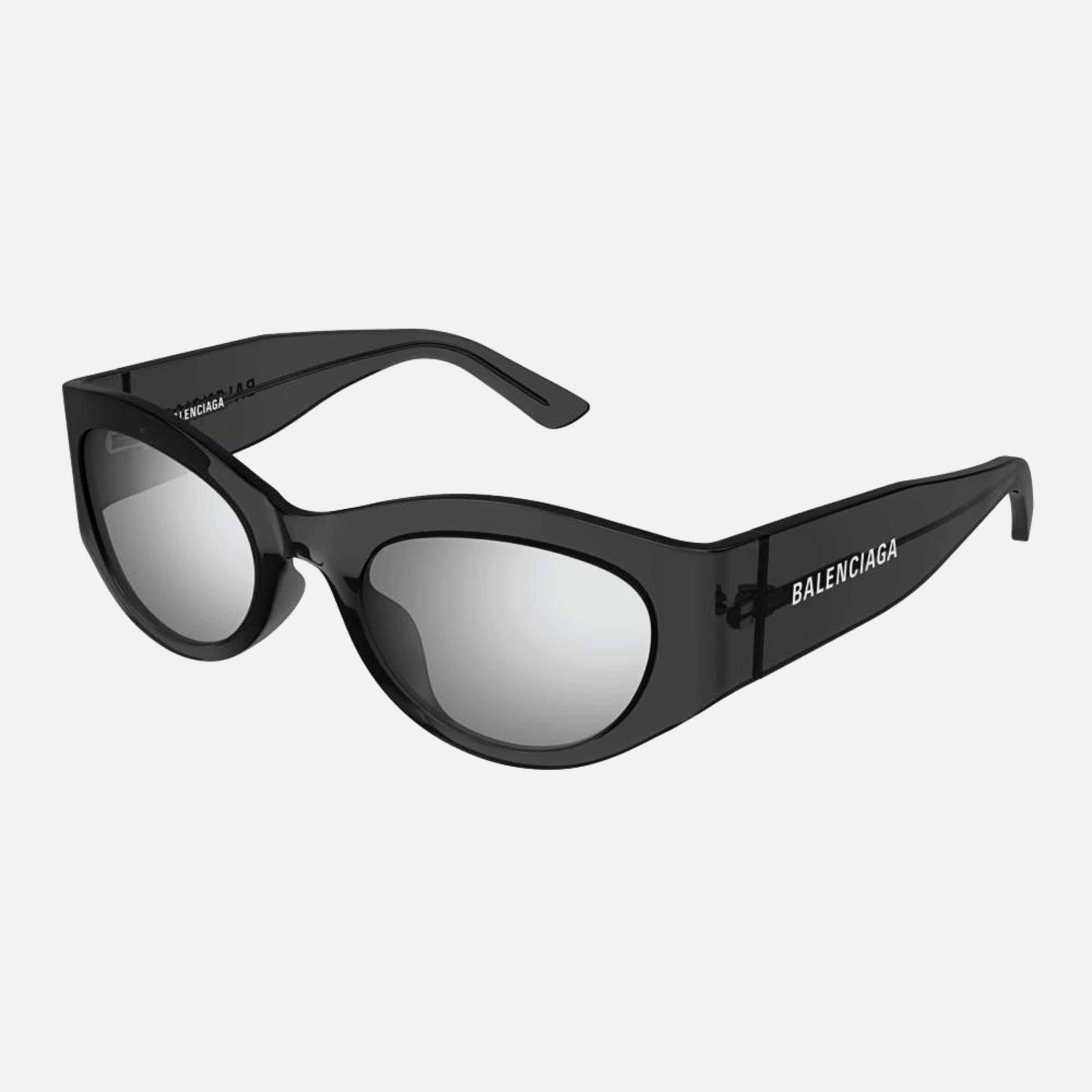 BB0330SK 54 Negru