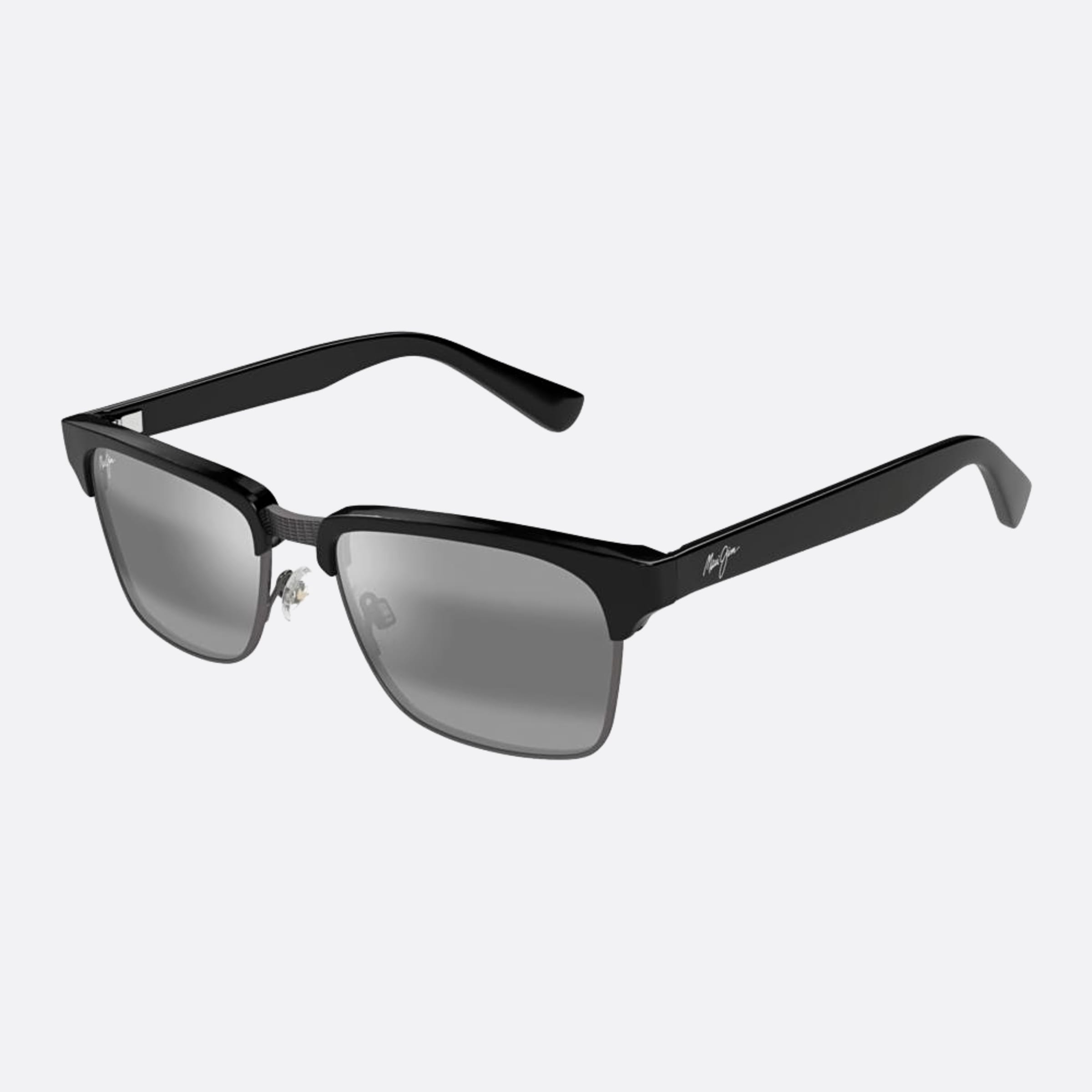 KAWIKA 257 54 Negru